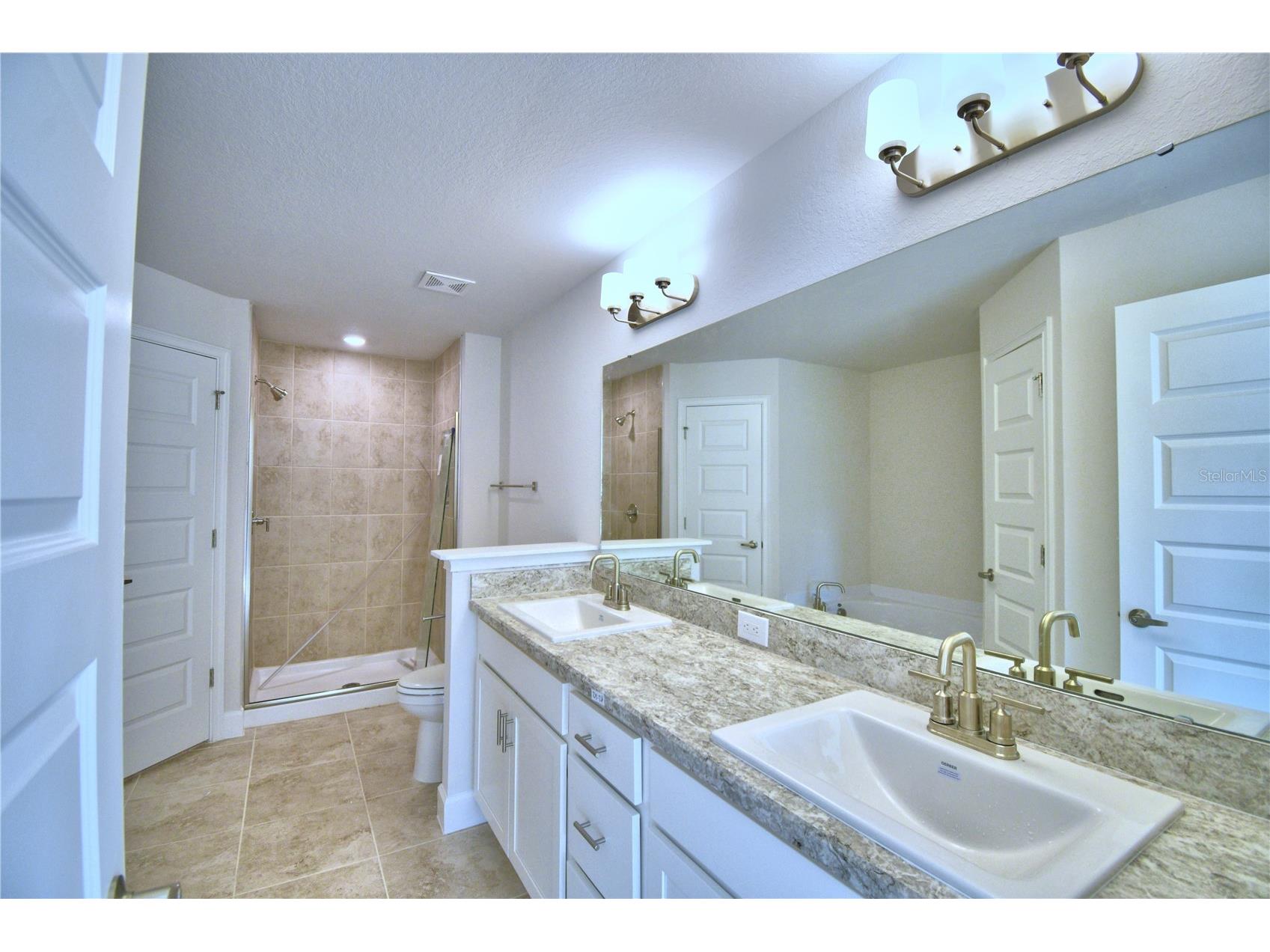 4429 Juneberry Drive Auburndale FL 33823 L4960554 image18