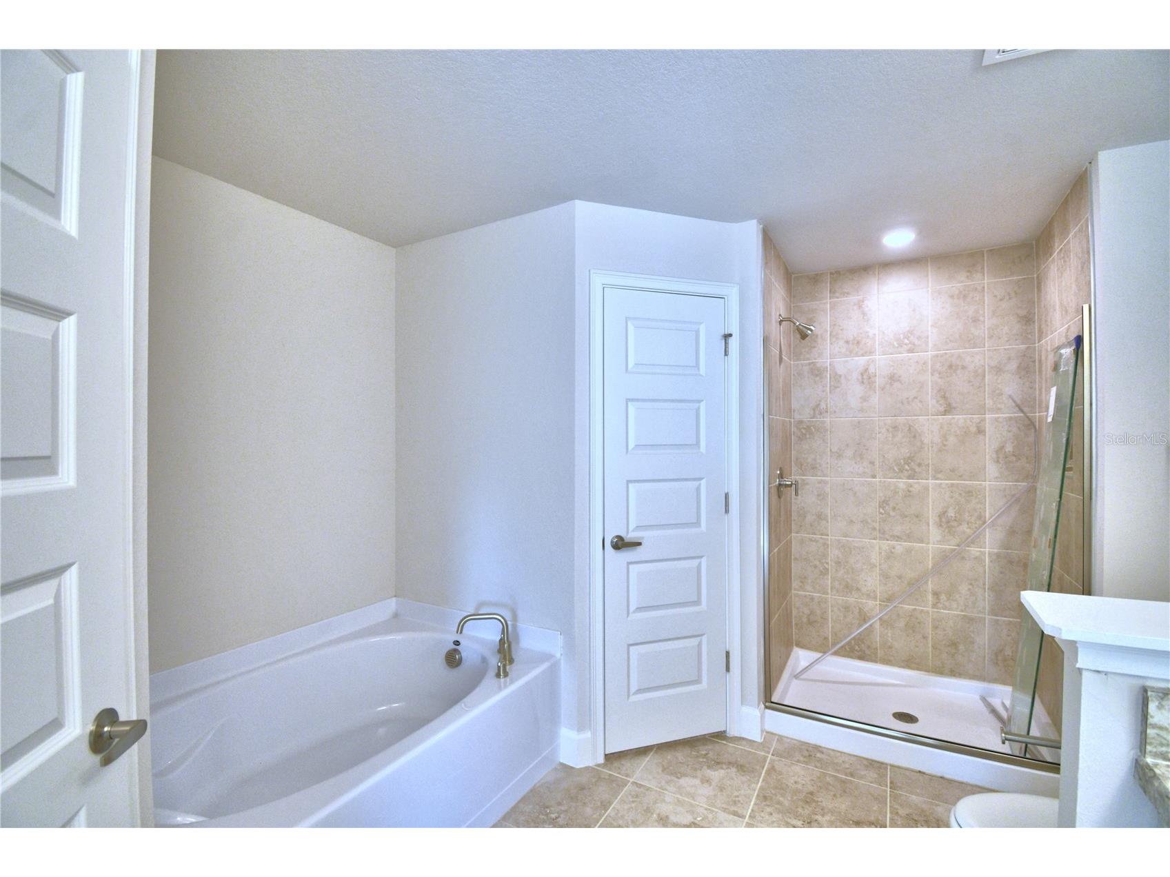 4429 Juneberry Drive Auburndale FL 33823 L4960554 image19