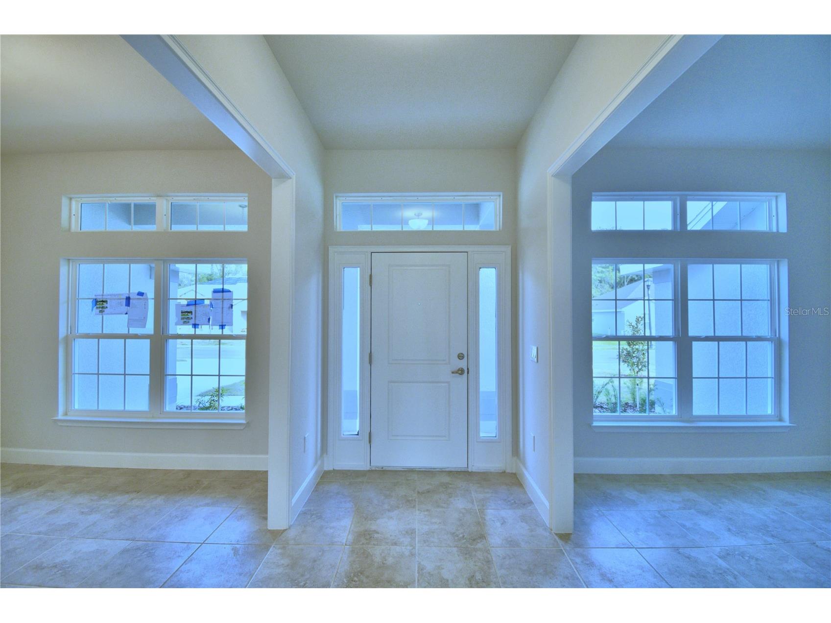 4429 Juneberry Drive Auburndale FL 33823 L4960554 image2