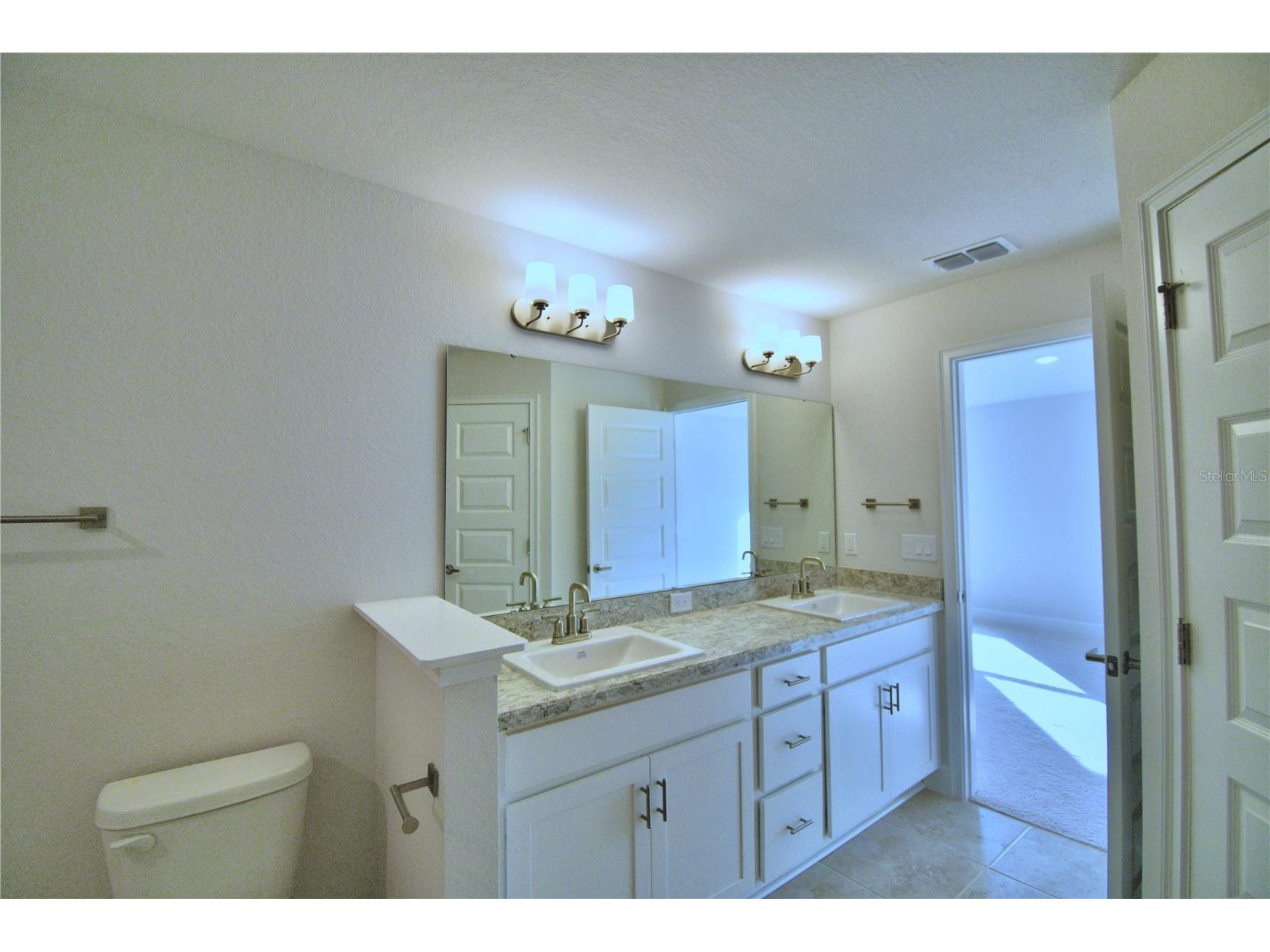 4429 Juneberry Drive Auburndale FL 33823 L4960554 image20