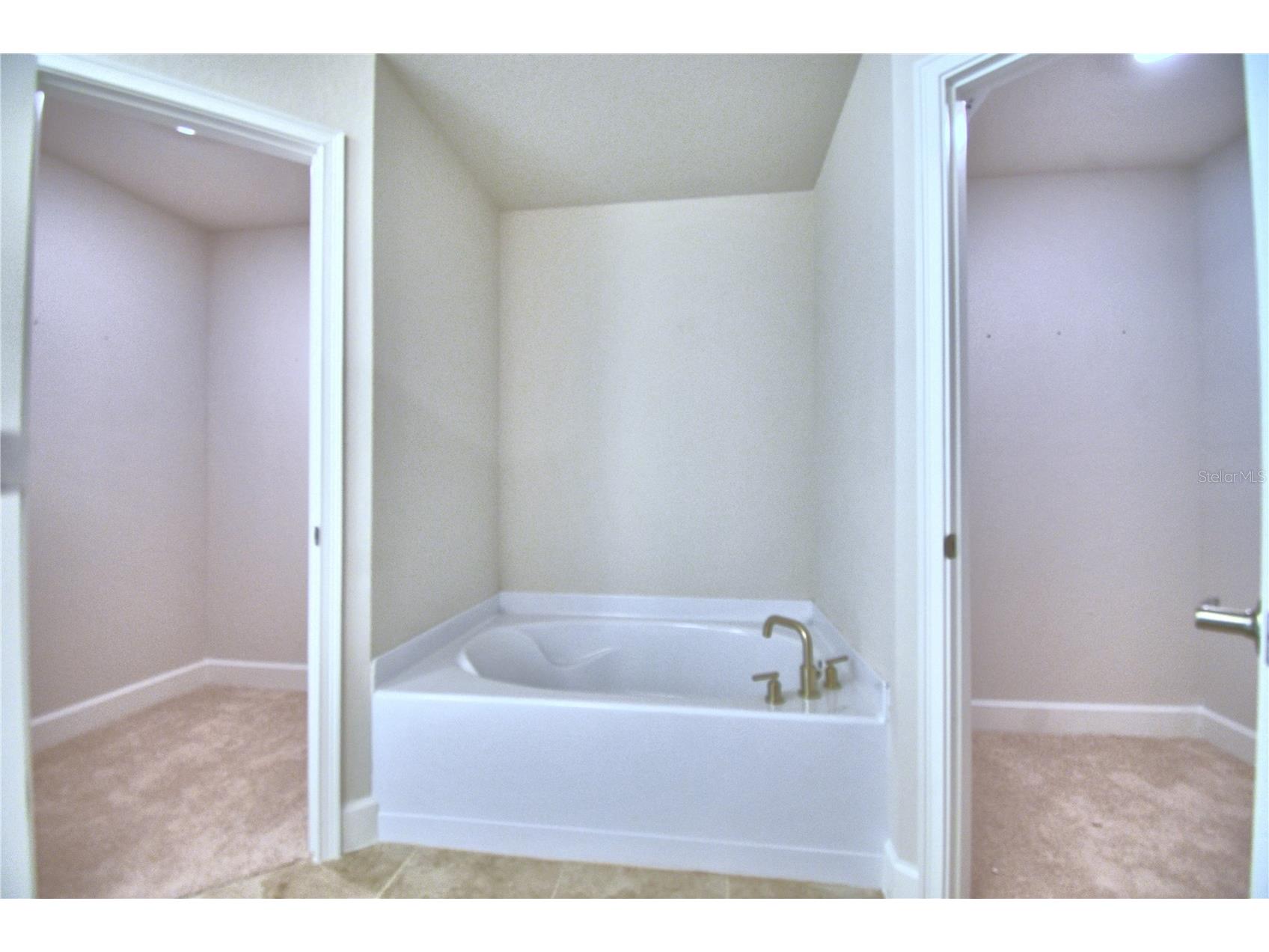 4429 Juneberry Drive Auburndale FL 33823 L4960554 image21