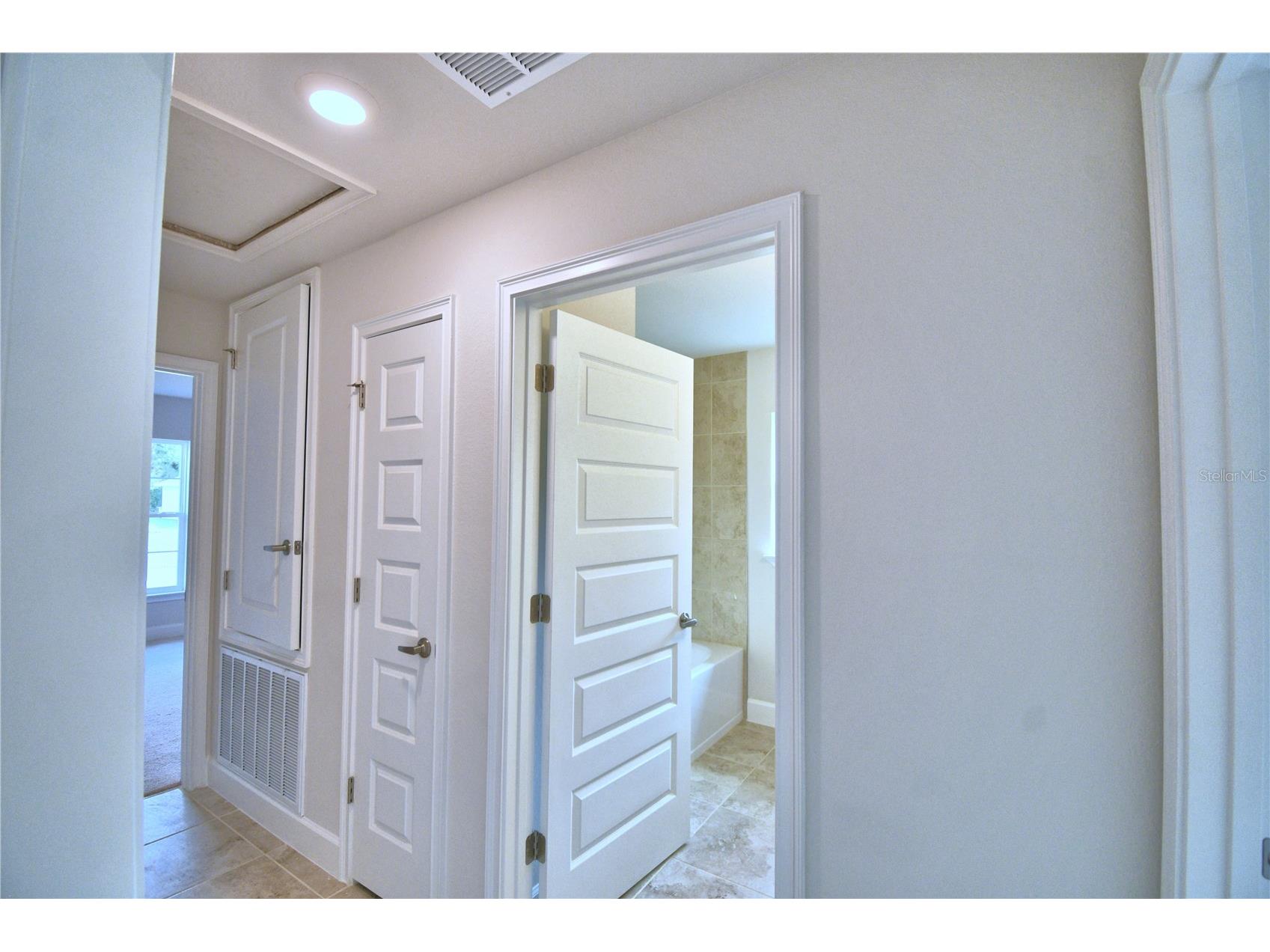 4429 Juneberry Drive Auburndale FL 33823 L4960554 image22