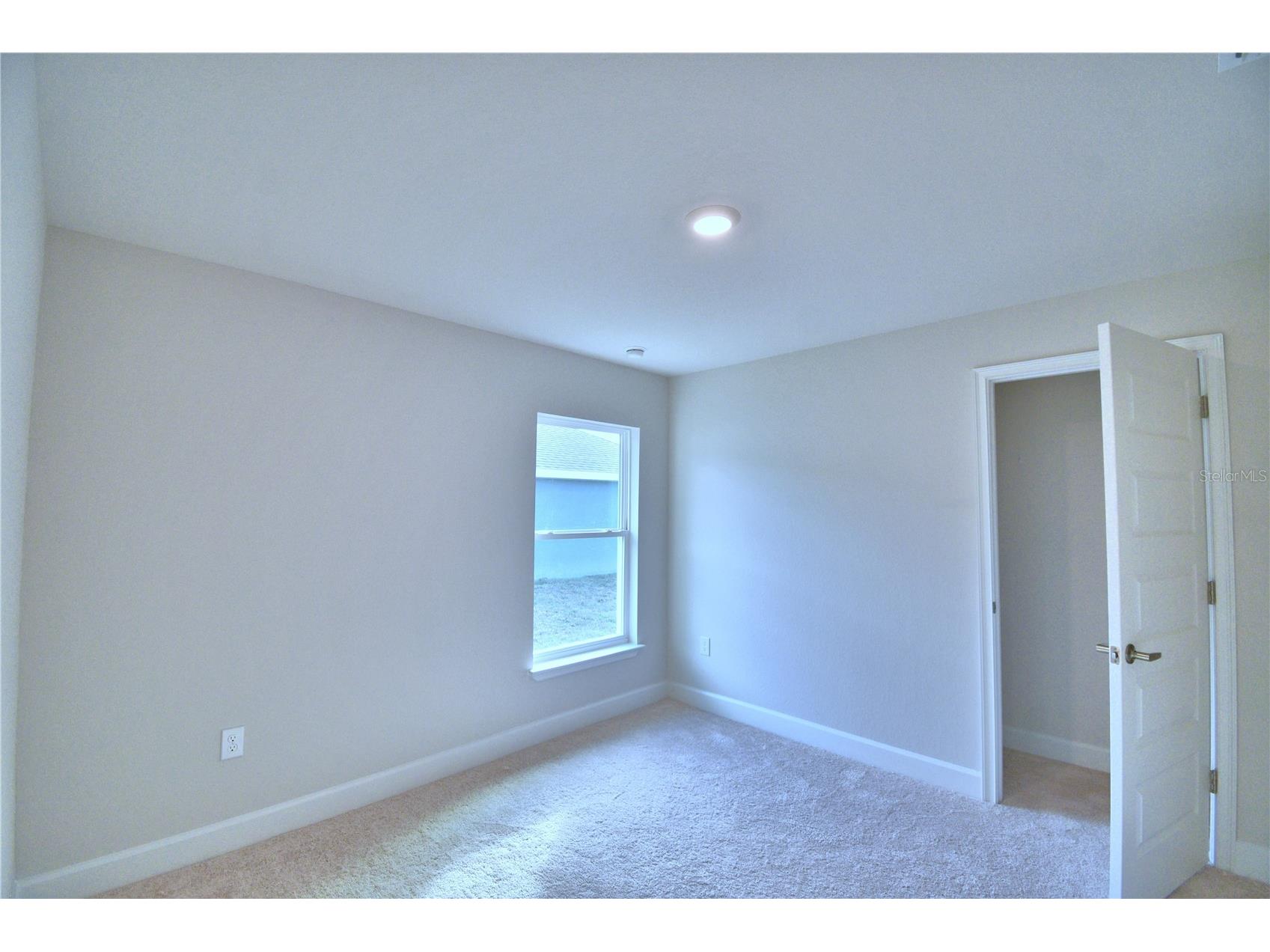 4429 Juneberry Drive Auburndale FL 33823 L4960554 image23