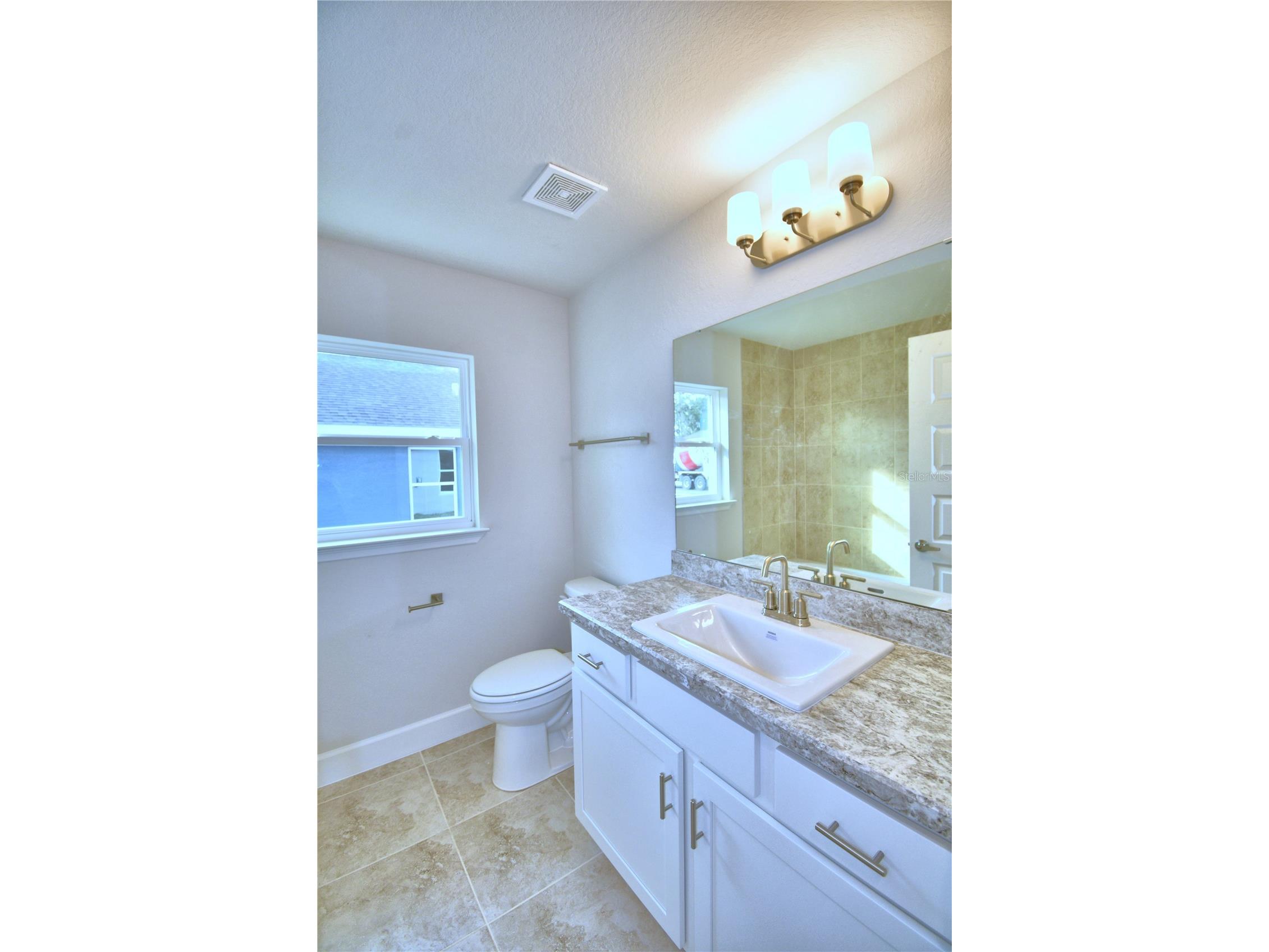4429 Juneberry Drive Auburndale FL 33823 L4960554 image24