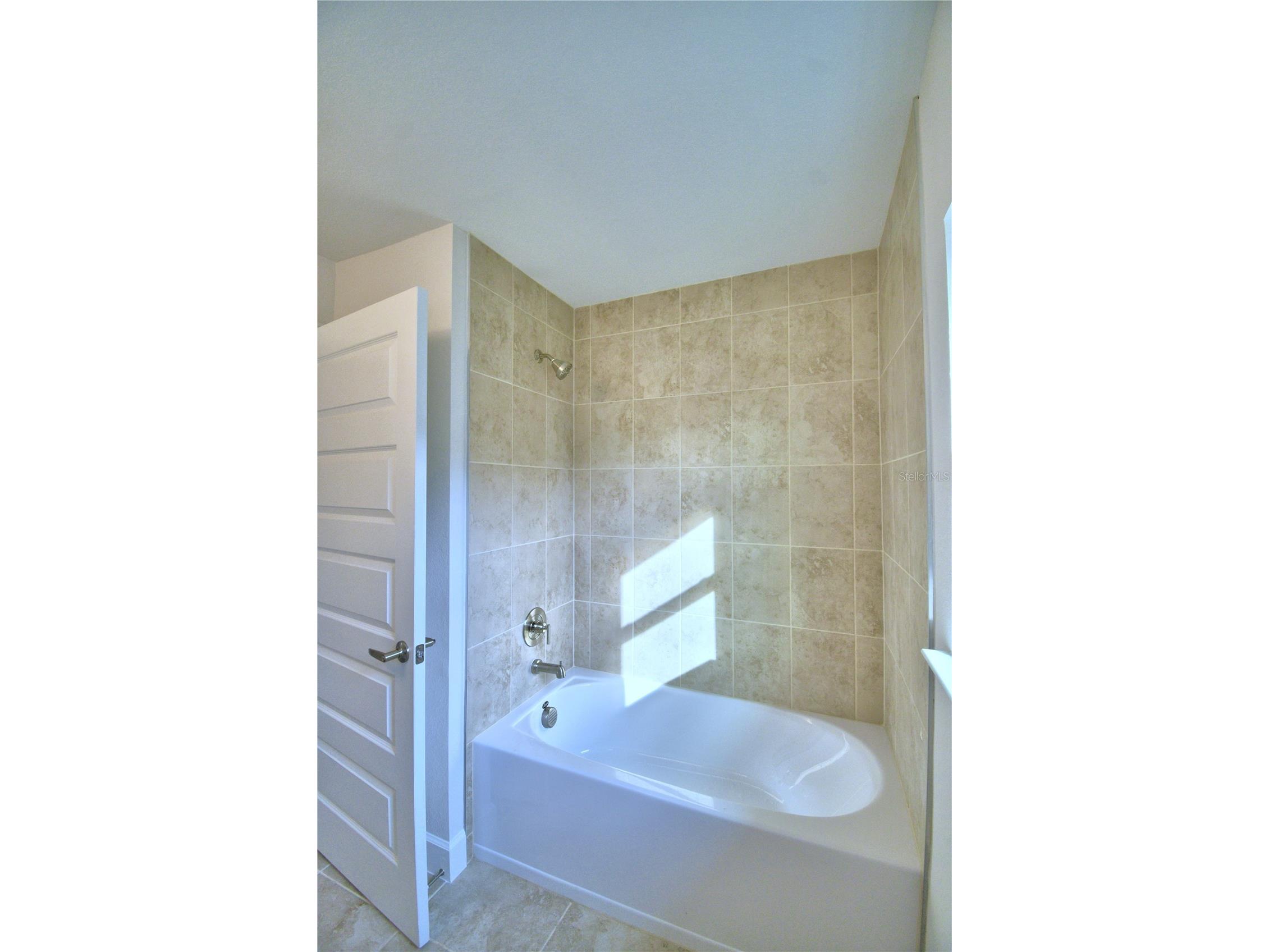 4429 Juneberry Drive Auburndale FL 33823 L4960554 image25