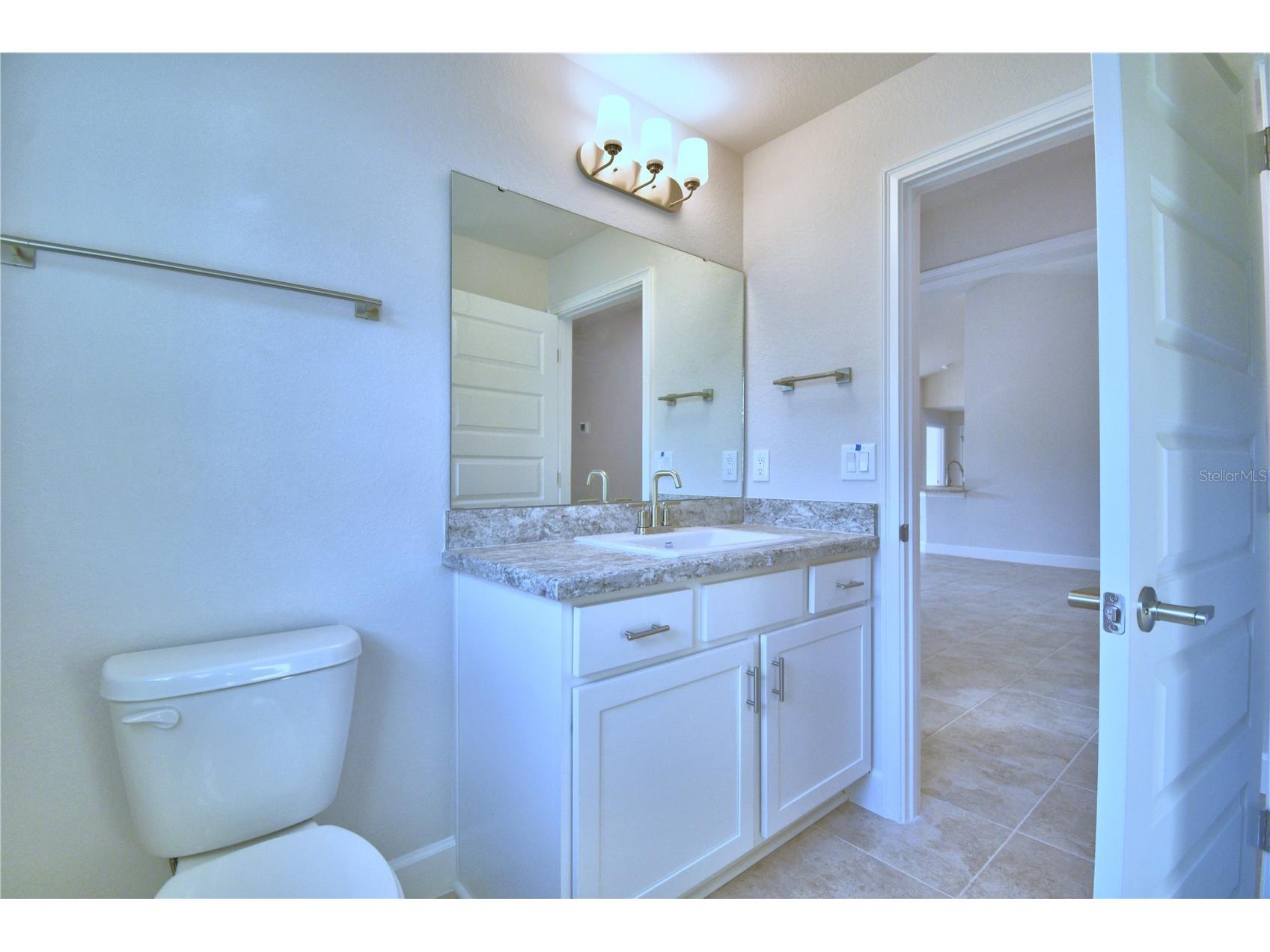 4429 Juneberry Drive Auburndale FL 33823 L4960554 image26