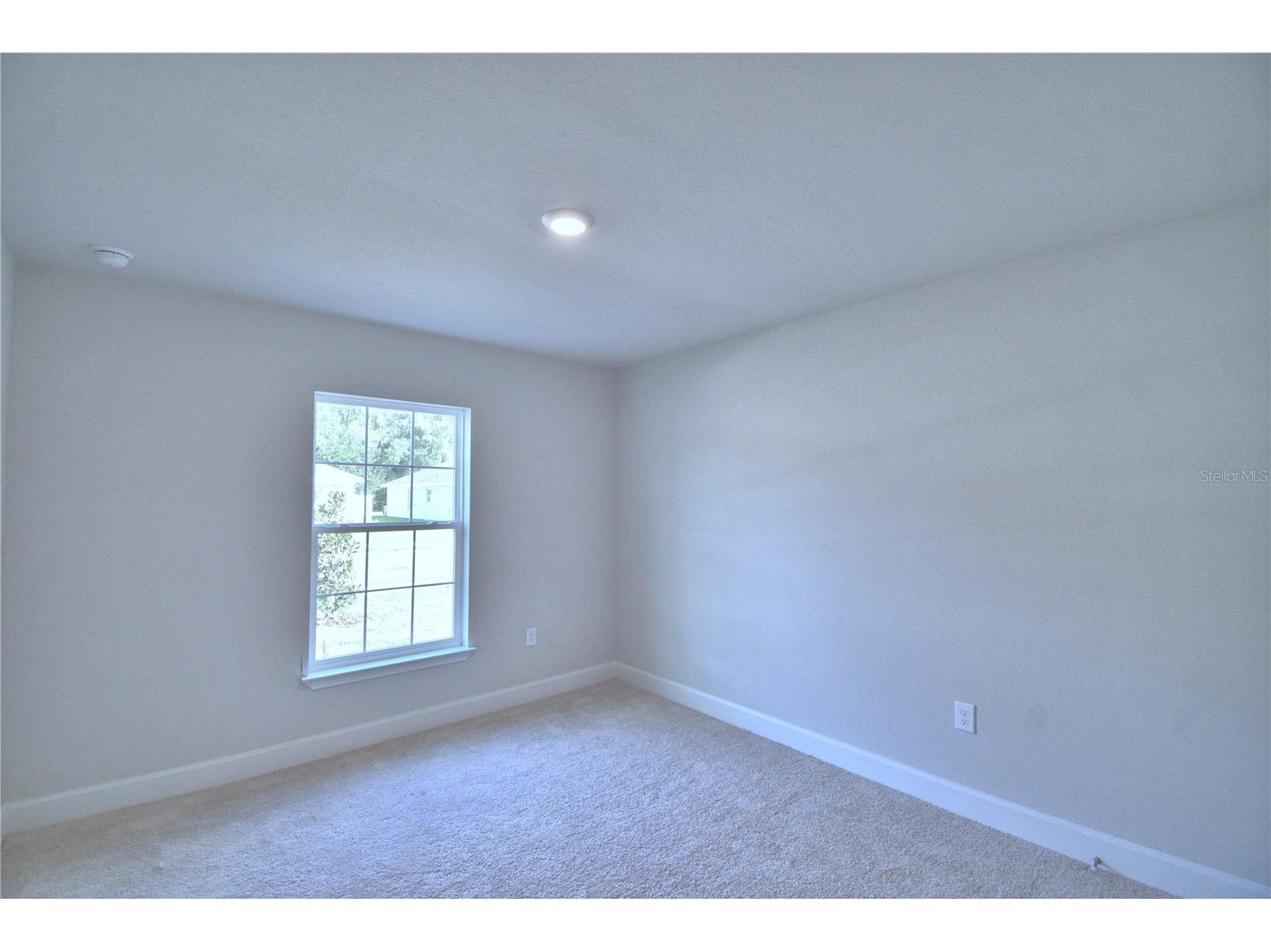 4429 Juneberry Drive Auburndale FL 33823 L4960554 image27
