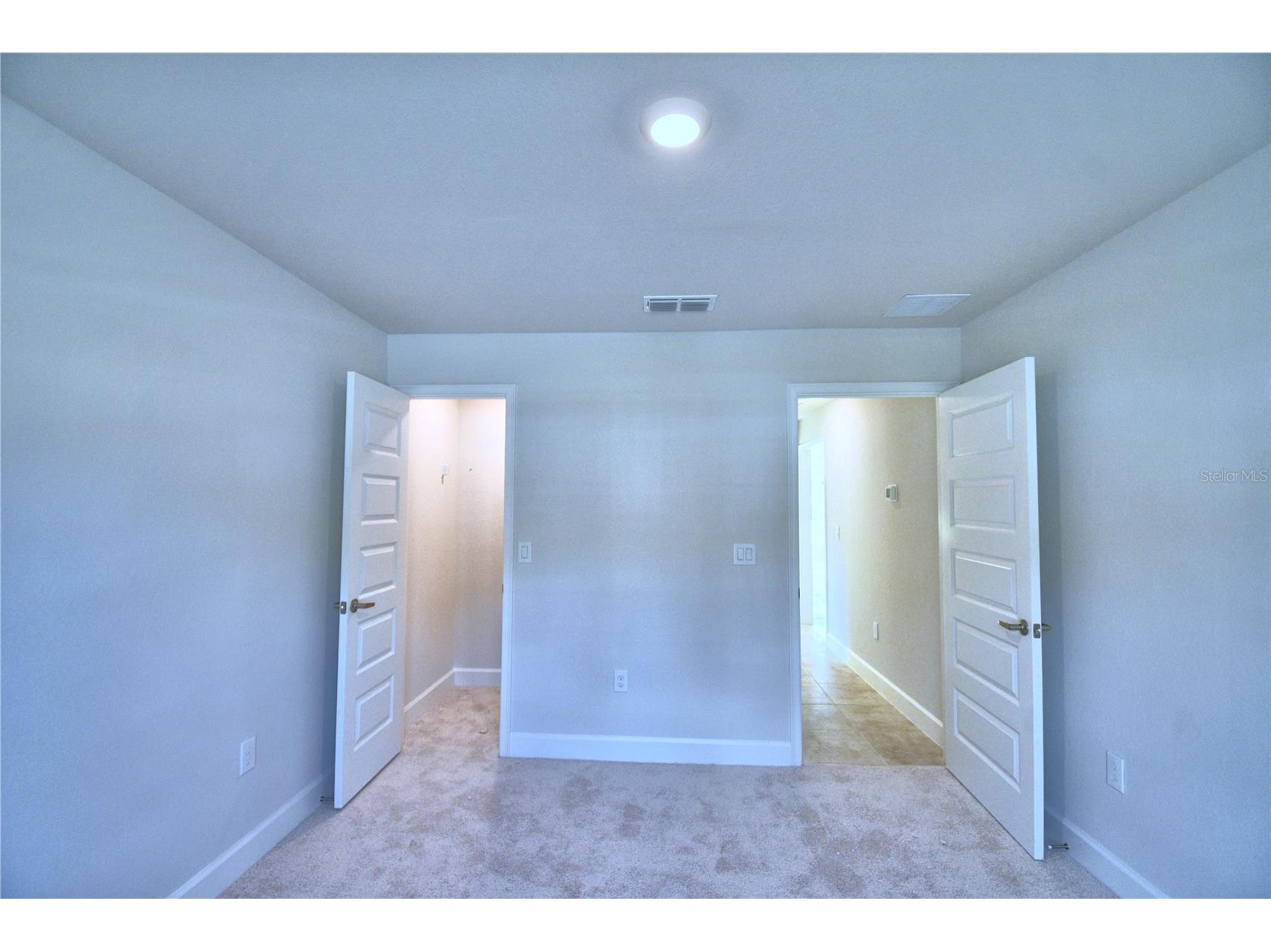 4429 Juneberry Drive Auburndale FL 33823 L4960554 image28