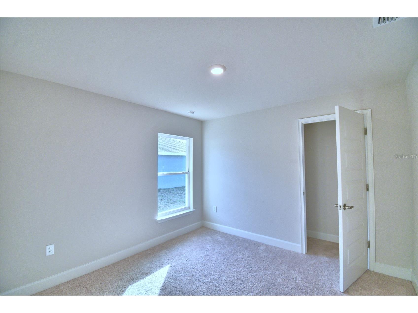 4429 Juneberry Drive Auburndale FL 33823 L4960554 image29
