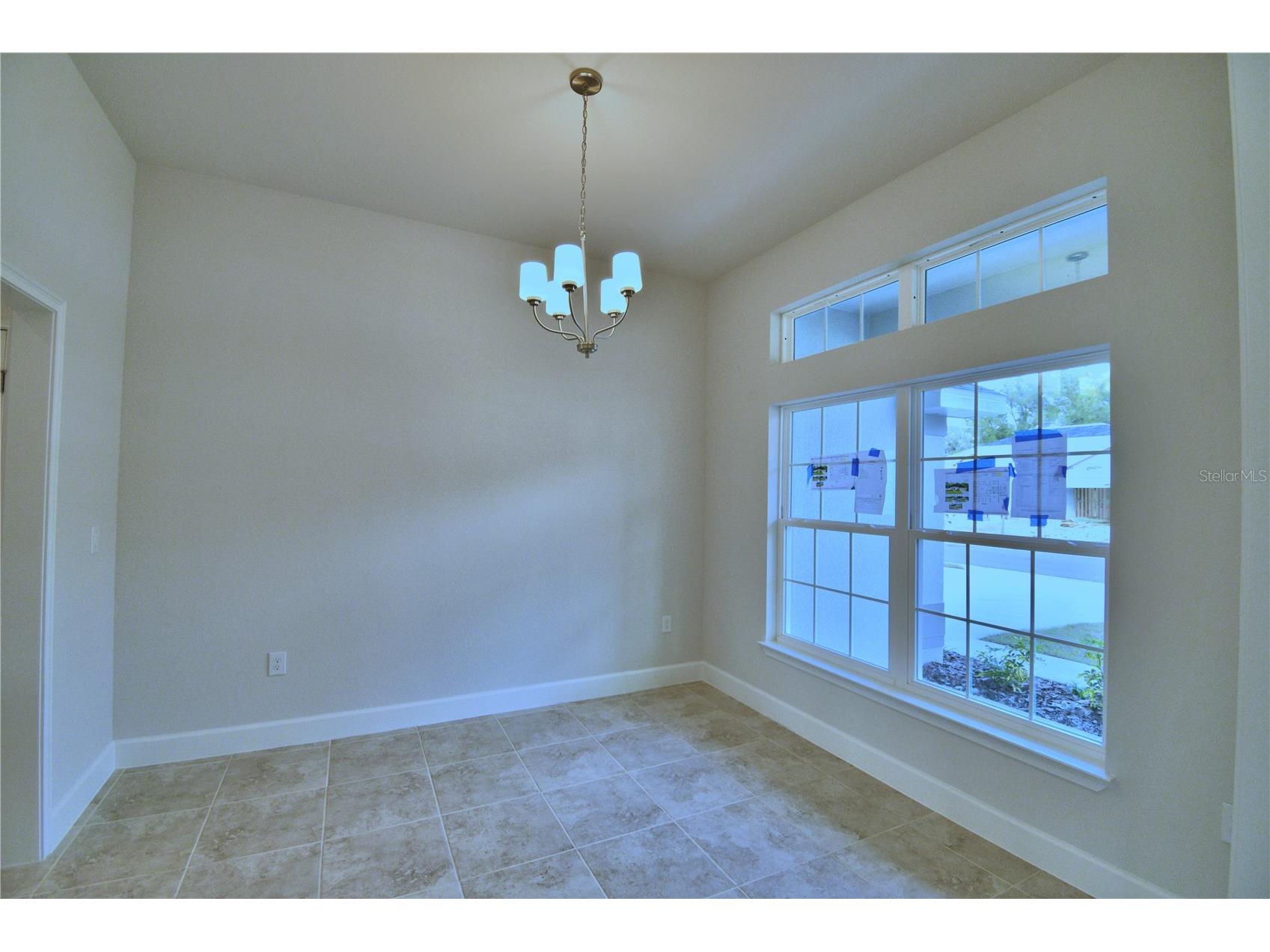 4429 Juneberry Drive Auburndale FL 33823 L4960554 image3