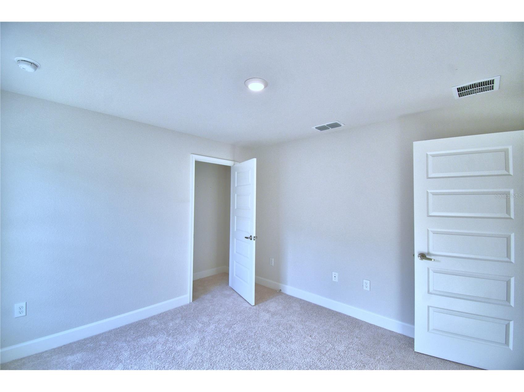 4429 Juneberry Drive Auburndale FL 33823 L4960554 image30