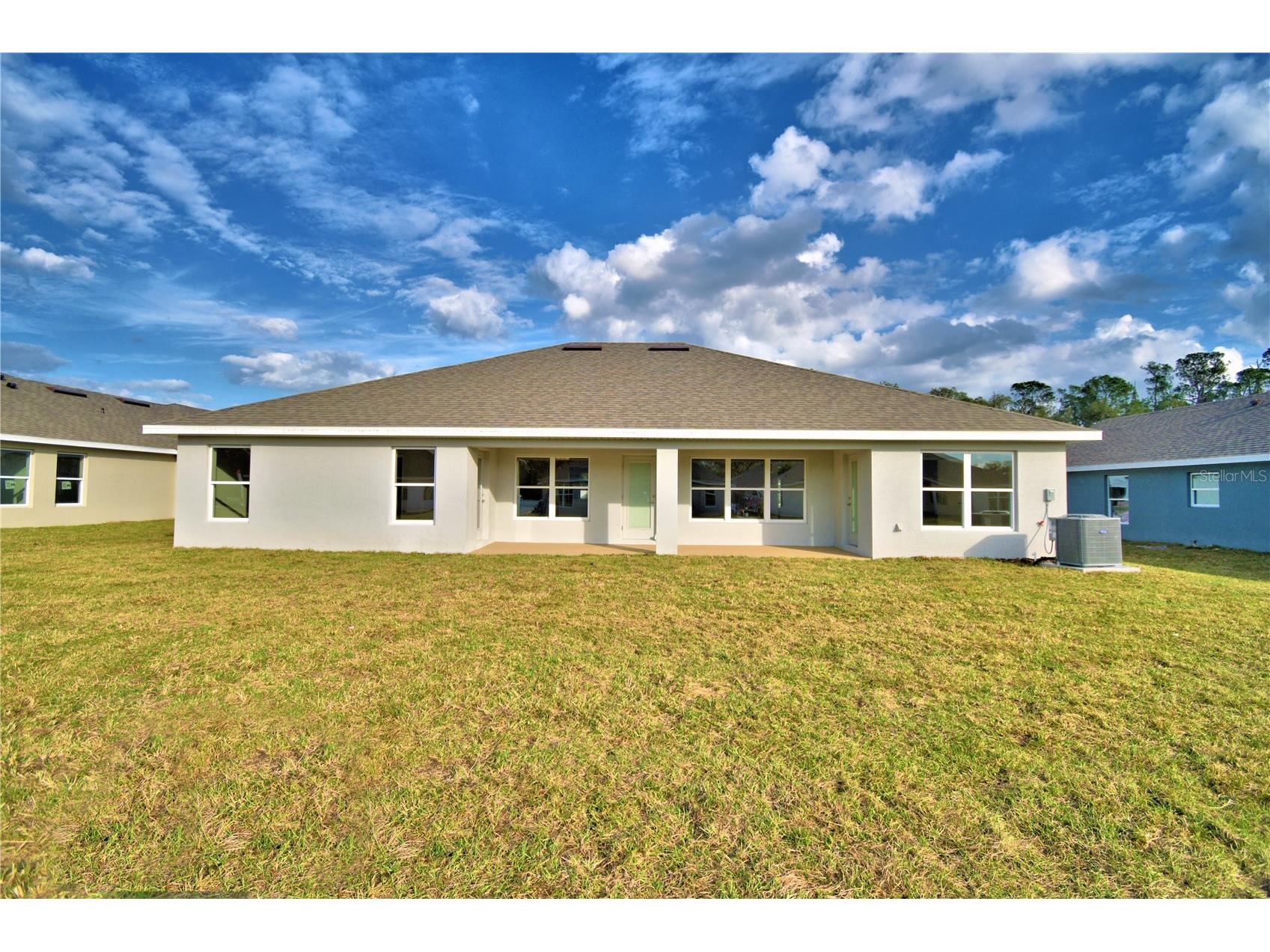 4429 Juneberry Drive Auburndale FL 33823 L4960554 image31