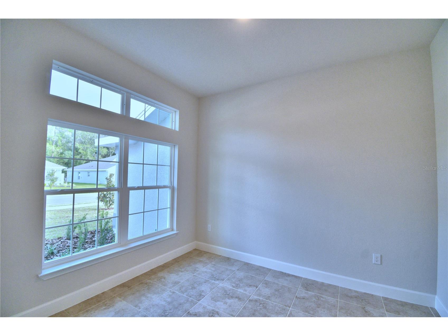 4429 Juneberry Drive Auburndale FL 33823 L4960554 image4