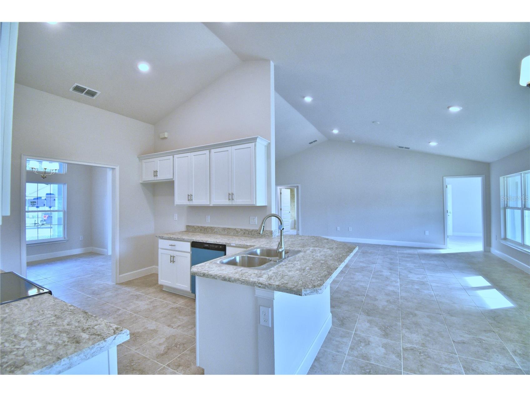 4429 Juneberry Drive Auburndale FL 33823 L4960554 image5