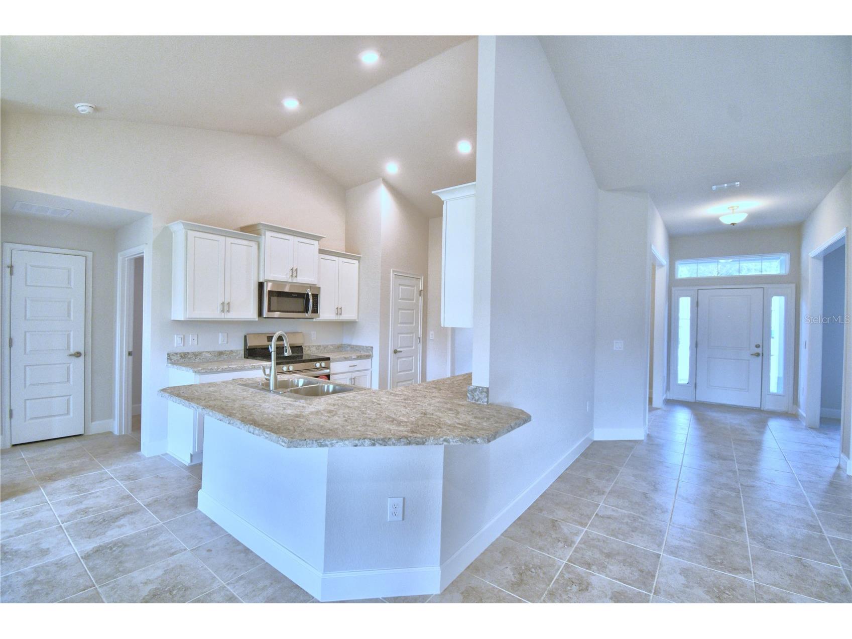 4429 Juneberry Drive Auburndale FL 33823 L4960554 image6