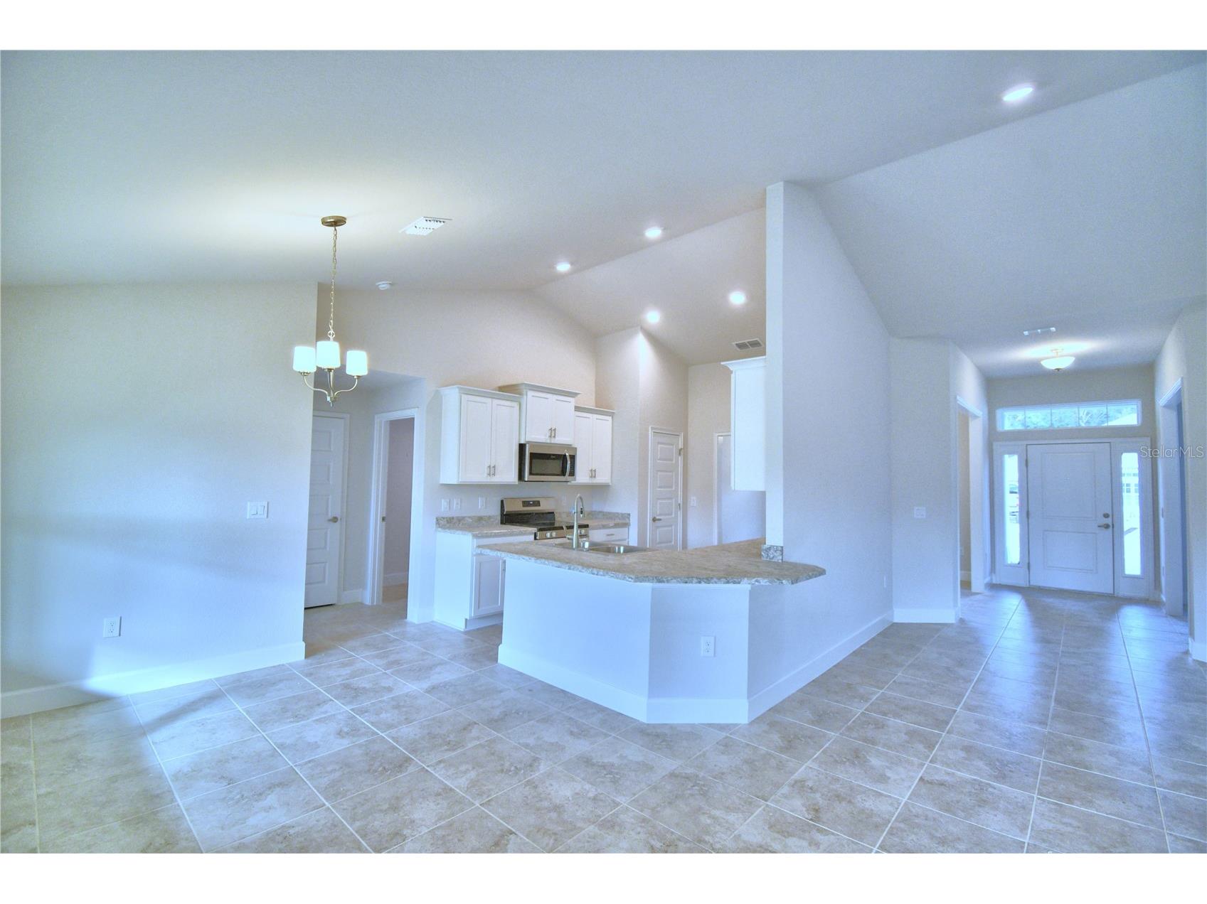 4429 Juneberry Drive Auburndale FL 33823 L4960554 image7