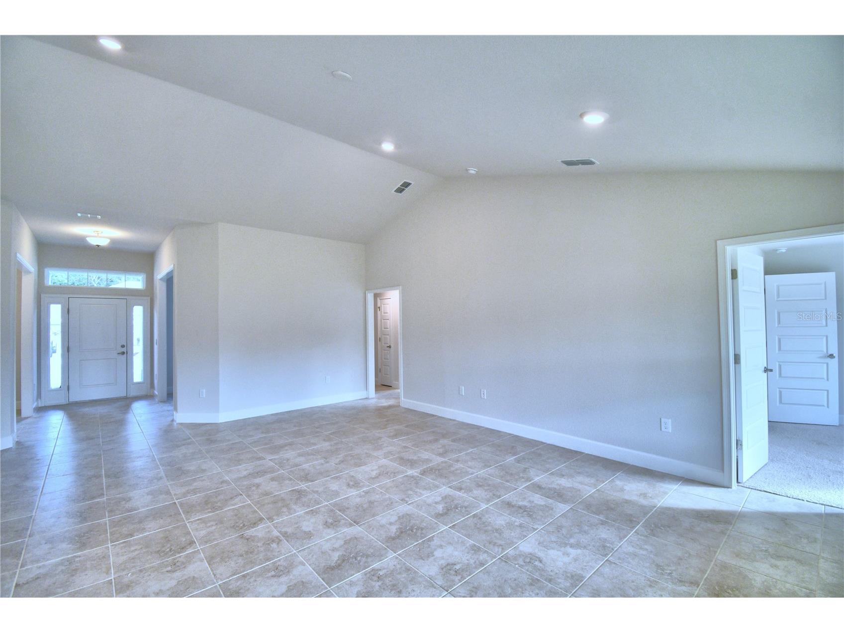 4429 Juneberry Drive Auburndale FL 33823 L4960554 image8