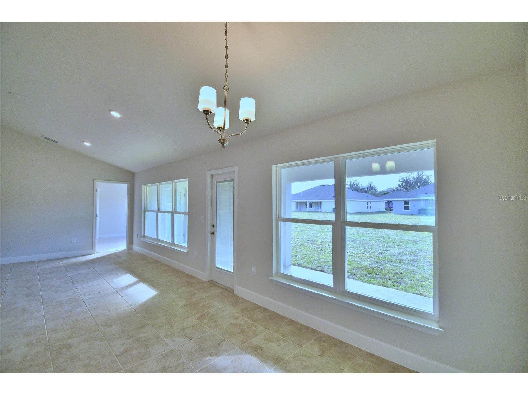 4429 Juneberry Drive Auburndale FL 33823 L4960554 image9