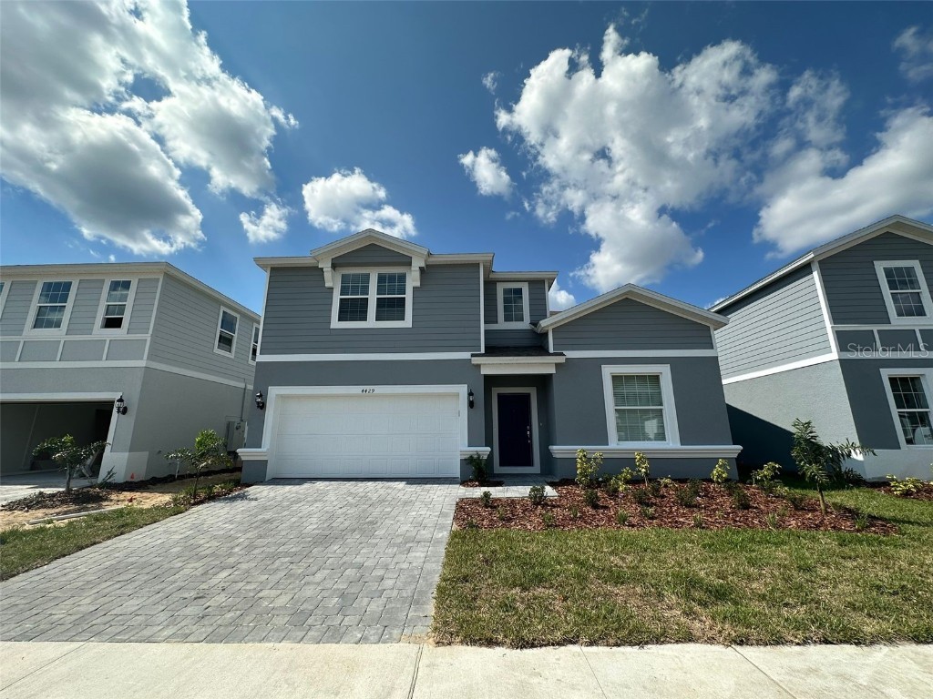 4429 Kaipo Road Davenport FL 33897 J963165 image1