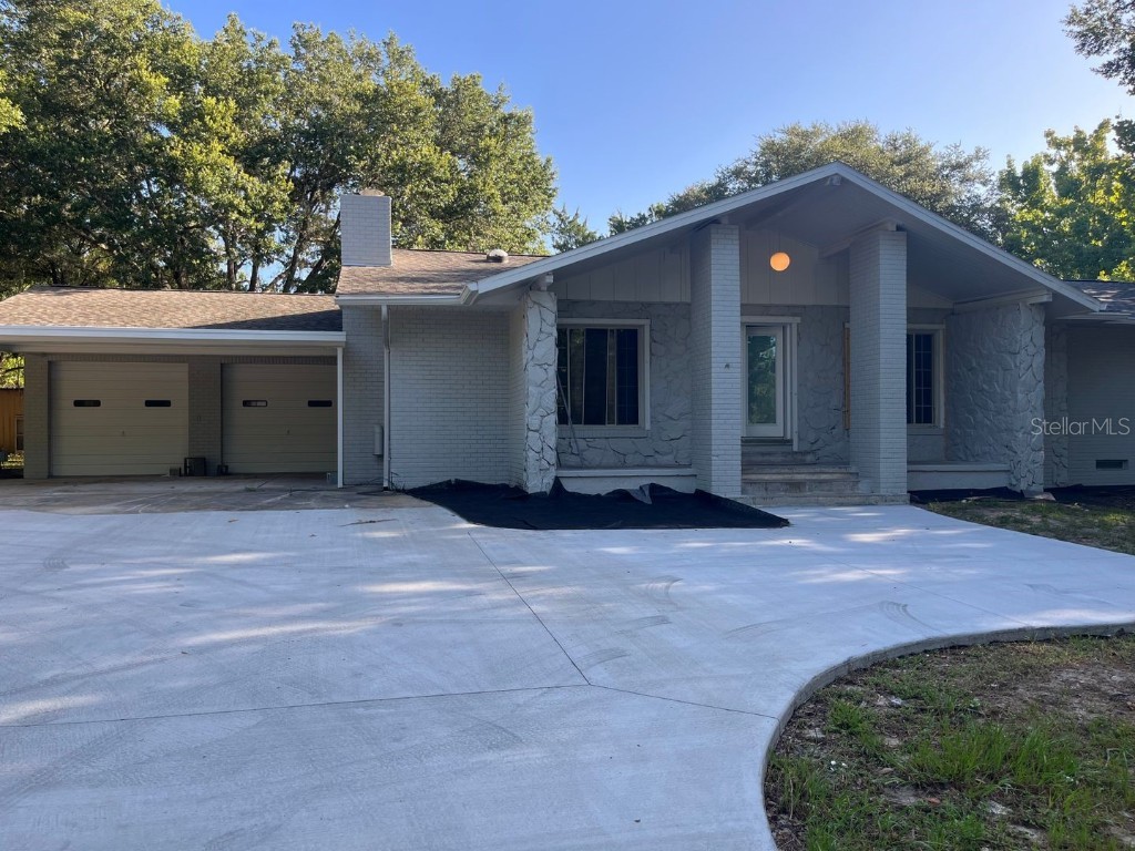 4429 Lake Griffin Road Lady Lake FL 32159 O6158125 image1