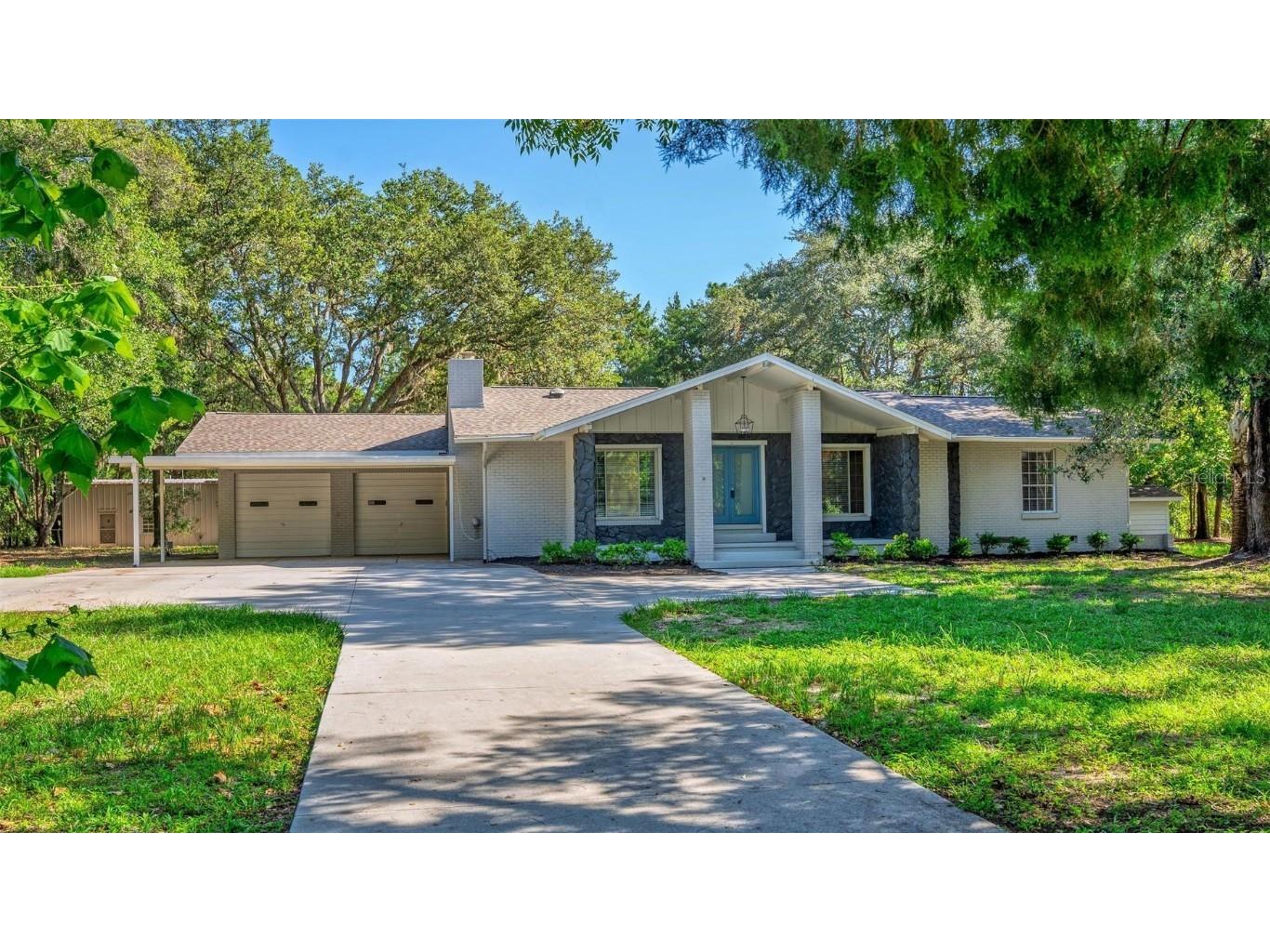 4429 Lake Griffin Road Lady Lake FL 32159 G5099650 image1