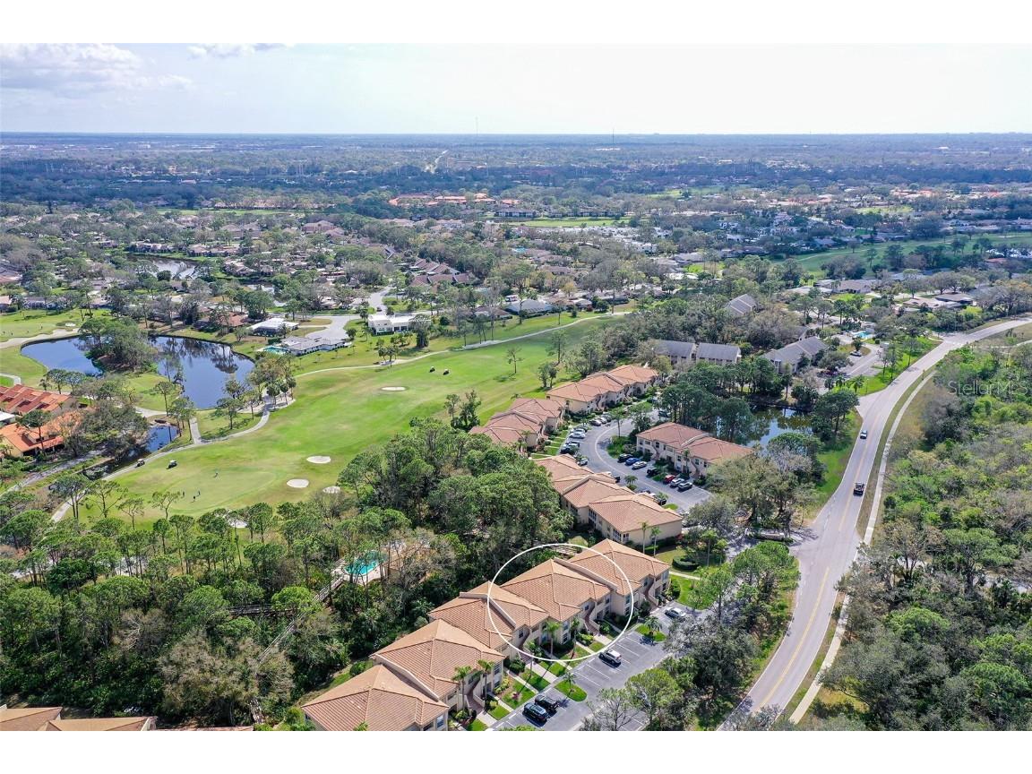 4429 Longmeadow #49 Sarasota FL 34235 A4641638 image1