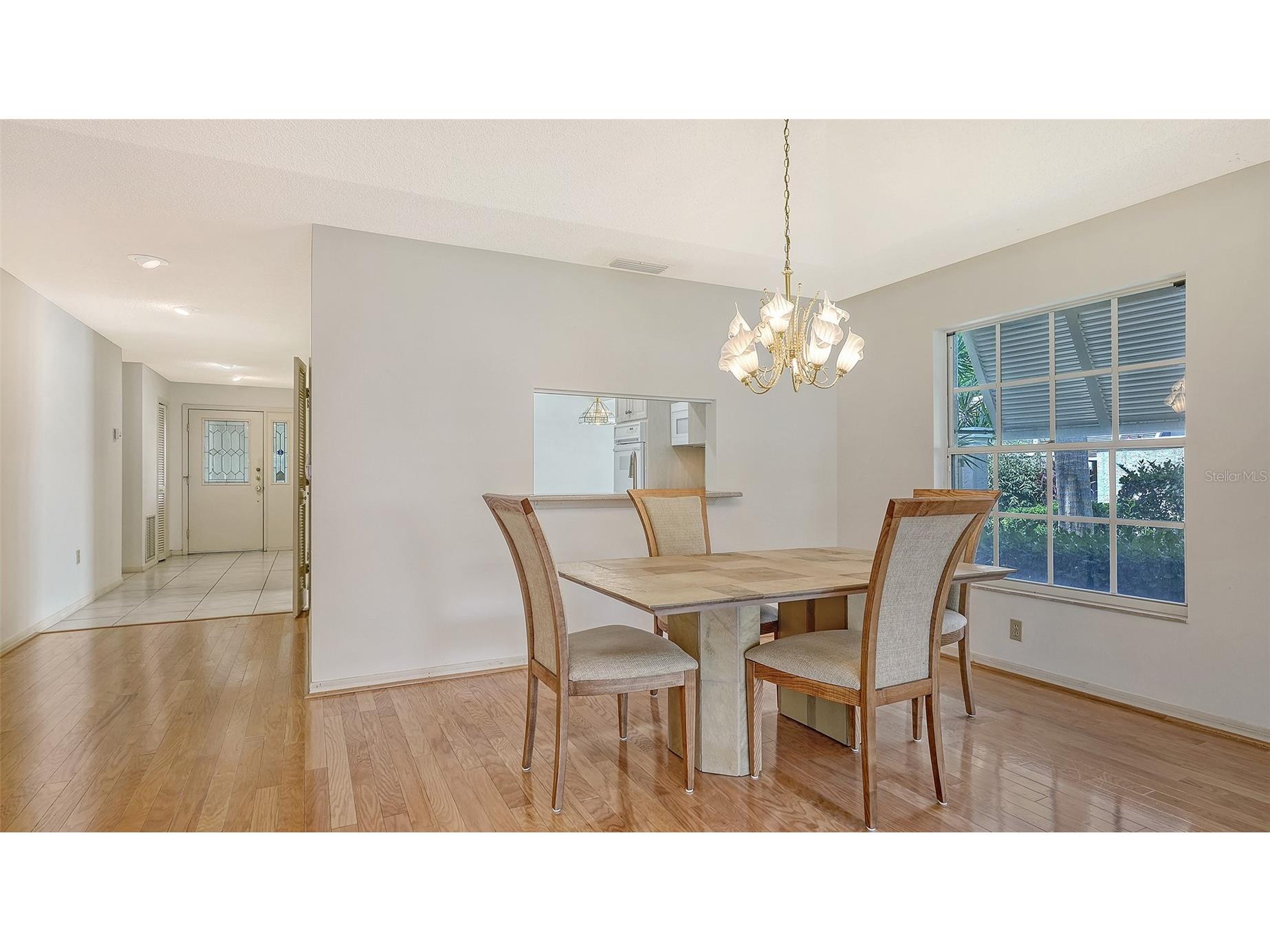 4429 Oakley Greene #6 Sarasota FL 34235 A4694535 image10