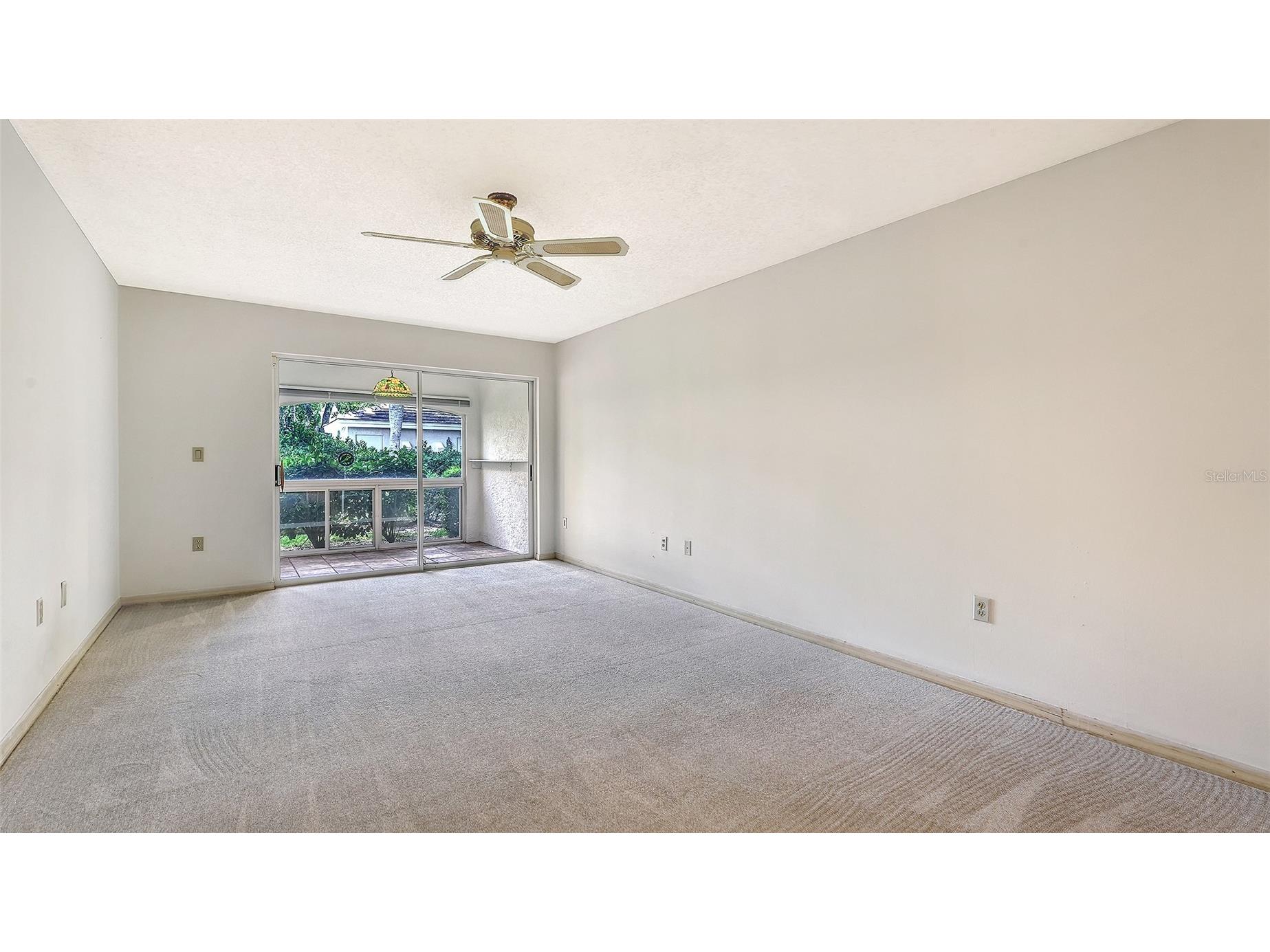 4429 Oakley Greene #6 Sarasota FL 34235 A4694535 image12
