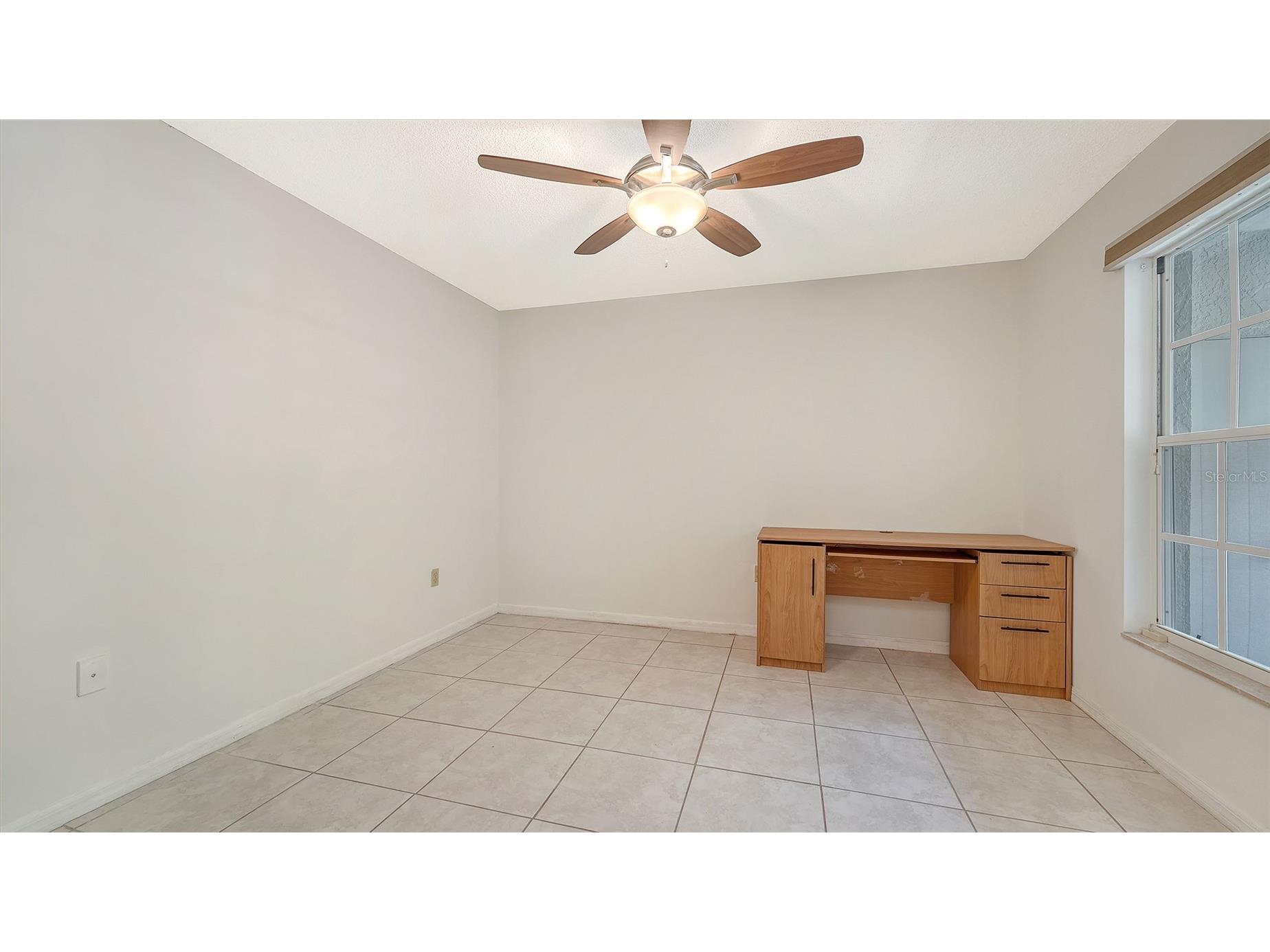 4429 Oakley Greene #6 Sarasota FL 34235 A4694535 image15