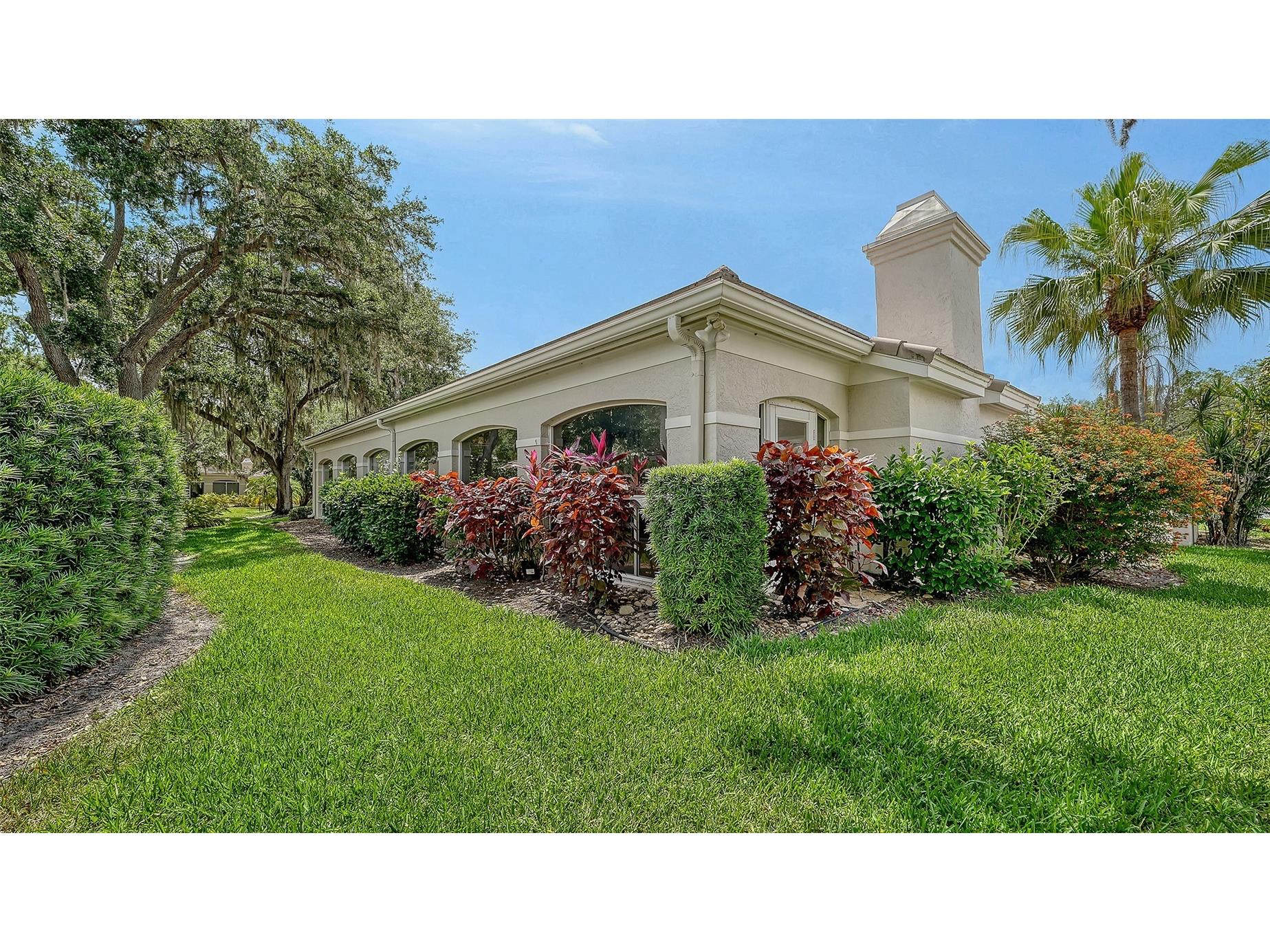 4429 Oakley Greene #6 Sarasota FL 34235 A4694535 image19