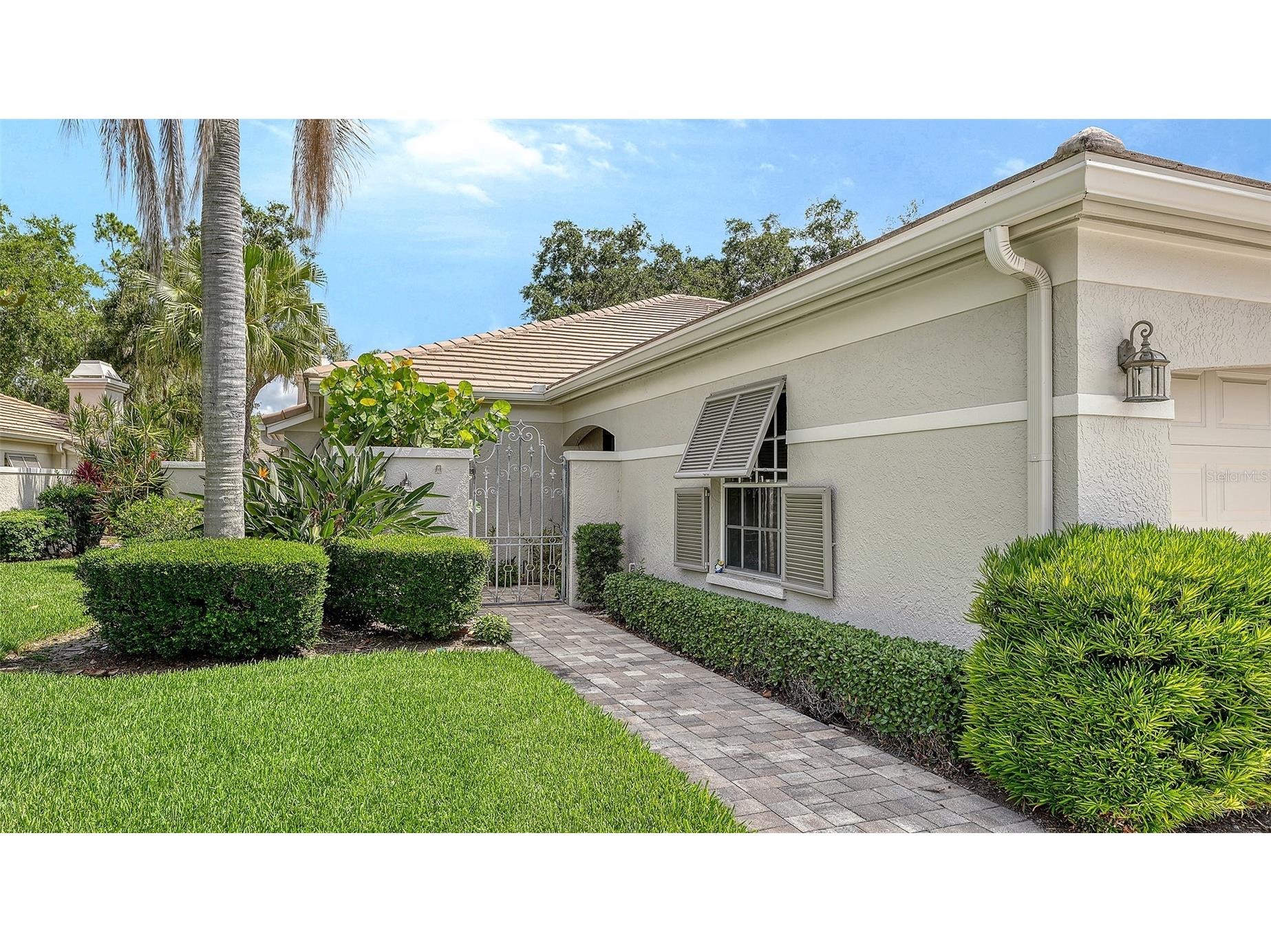 4429 Oakley Greene #6 Sarasota FL 34235 A4694535 image21