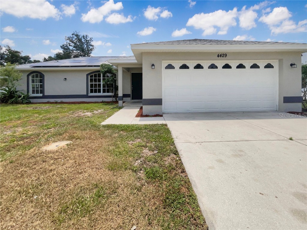 4429 Palisades Avenue North Port FL 34287 O6199787 image1