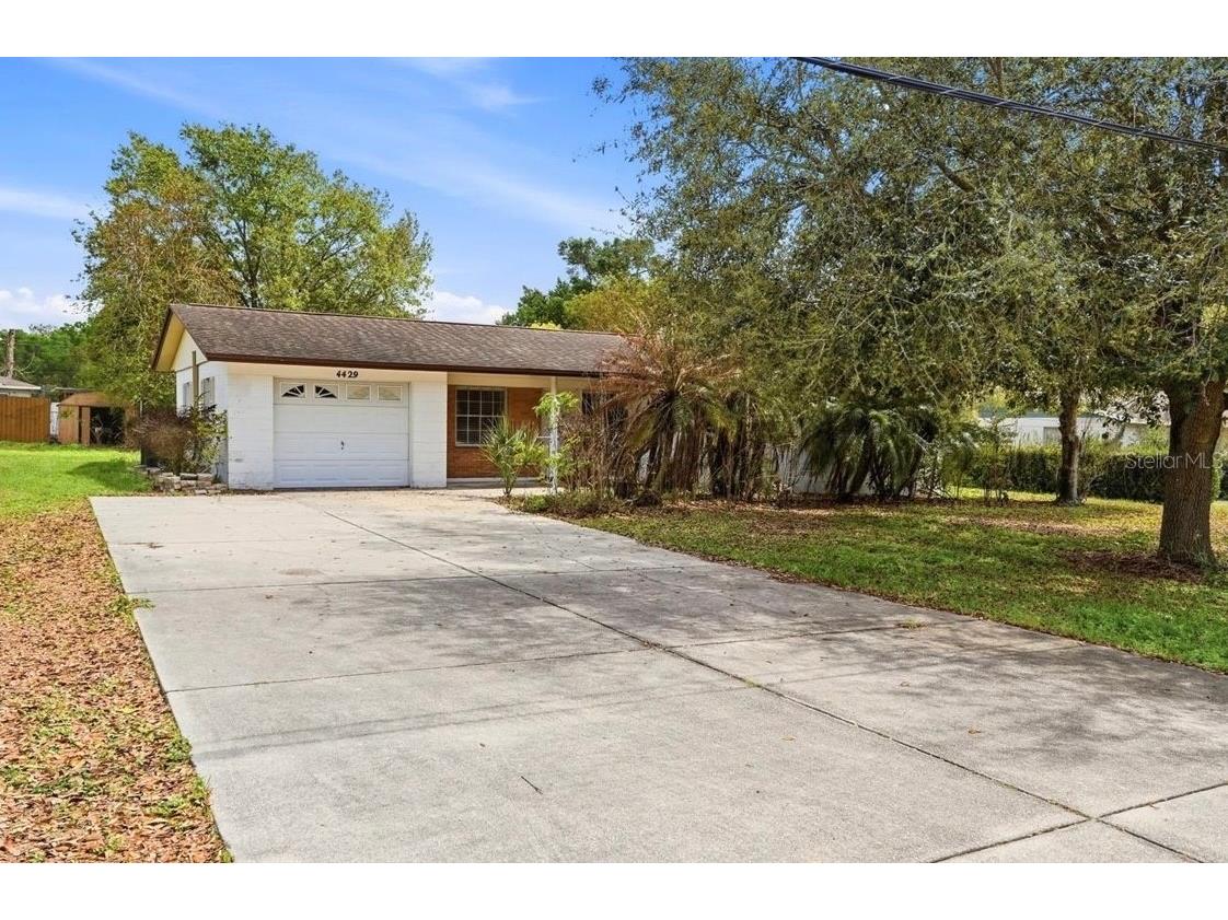 4429 Pinebrooke Place Dover FL 33527 P4938161 image1
