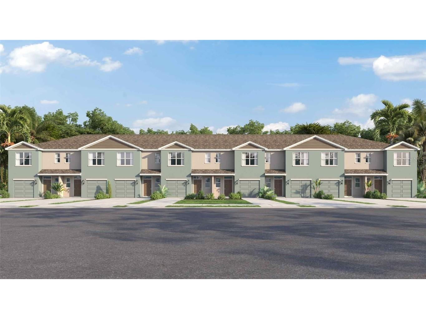 4429 Rachel Falls Drive Tampa FL 33610 TB8363270 image1