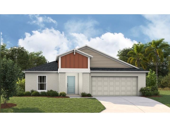 4429 Riverbend Boulevard Haines City FL 33844 TB8520359 image1