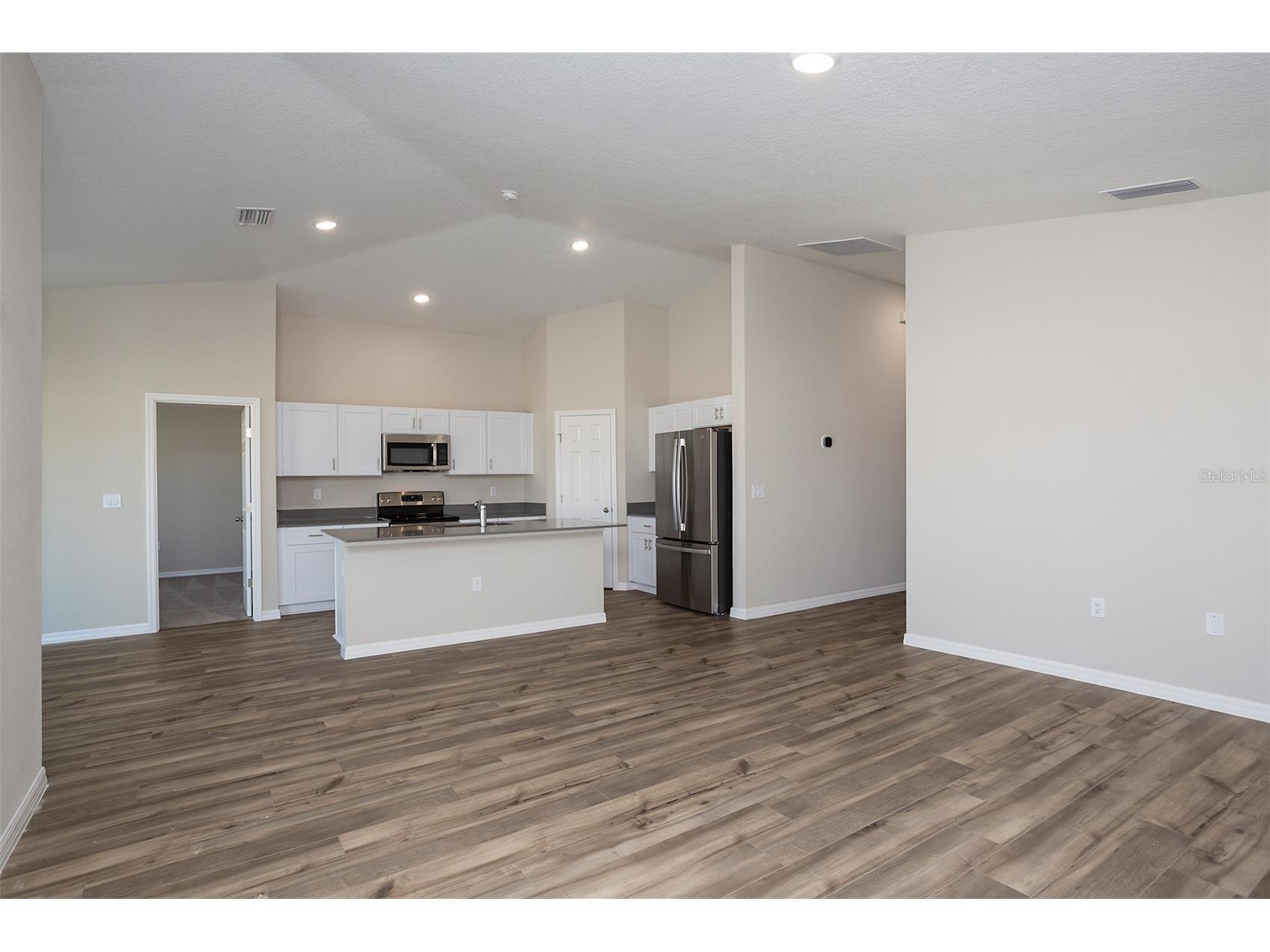 4429 Riverbend Boulevard Haines City FL 33844 TB8520359 image24