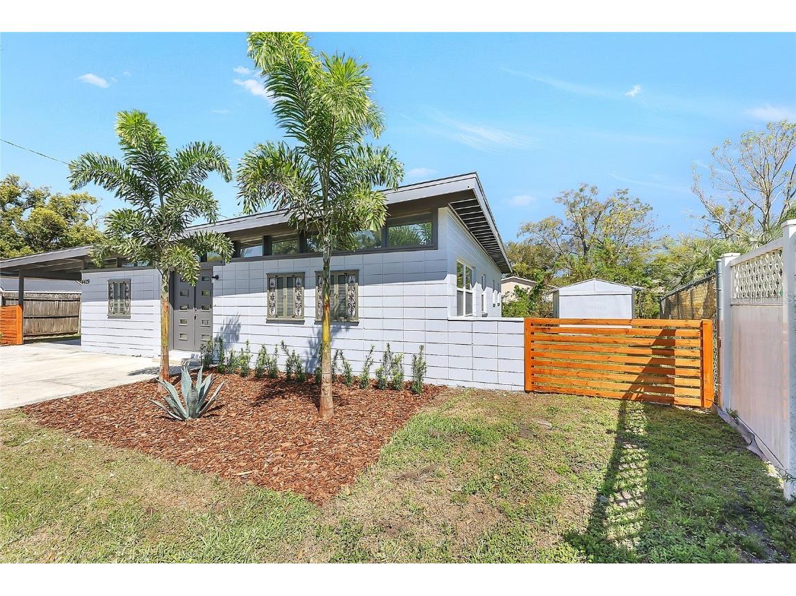 4429 Rossmore Drive Orlando FL 32810 O6288628 image1