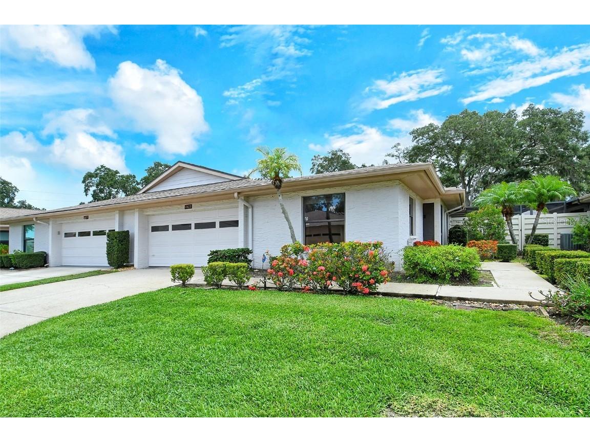 4429 Rum Cay Circle #7 Sarasota FL 34233 A4615523 image1