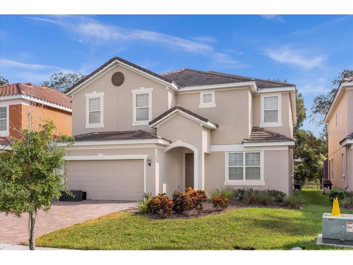 4429 Shiva Loop Kissimmee FL 34746 O6099085 image1