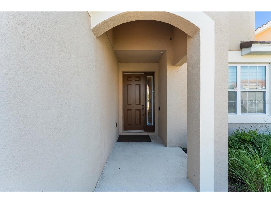 4429 Shiva Loop Kissimmee FL 34746 O6358756 image10