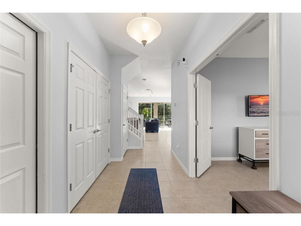 4429 Shiva Loop Kissimmee FL 34746 O6358756 image11