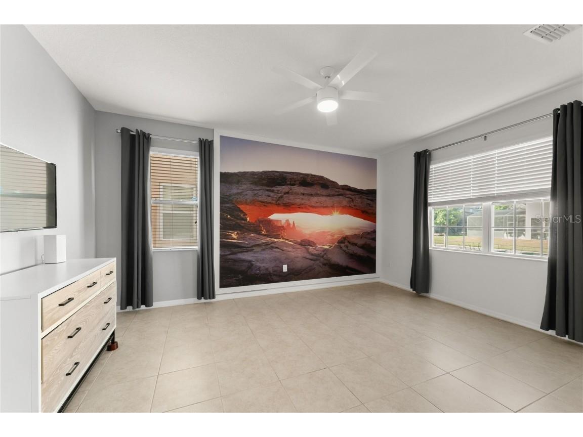 4429 Shiva Loop Kissimmee FL 34746 O6358756 image12