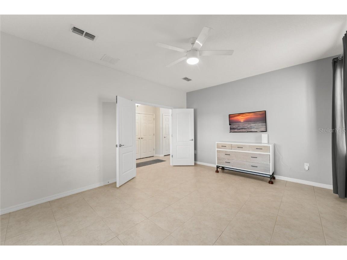 4429 Shiva Loop Kissimmee FL 34746 O6358756 image13