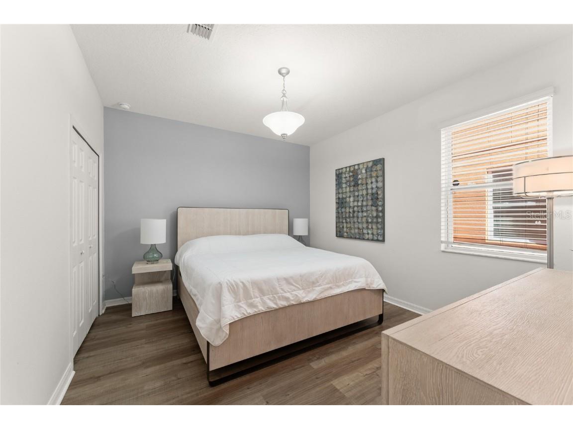 4429 Shiva Loop Kissimmee FL 34746 O6358756 image14