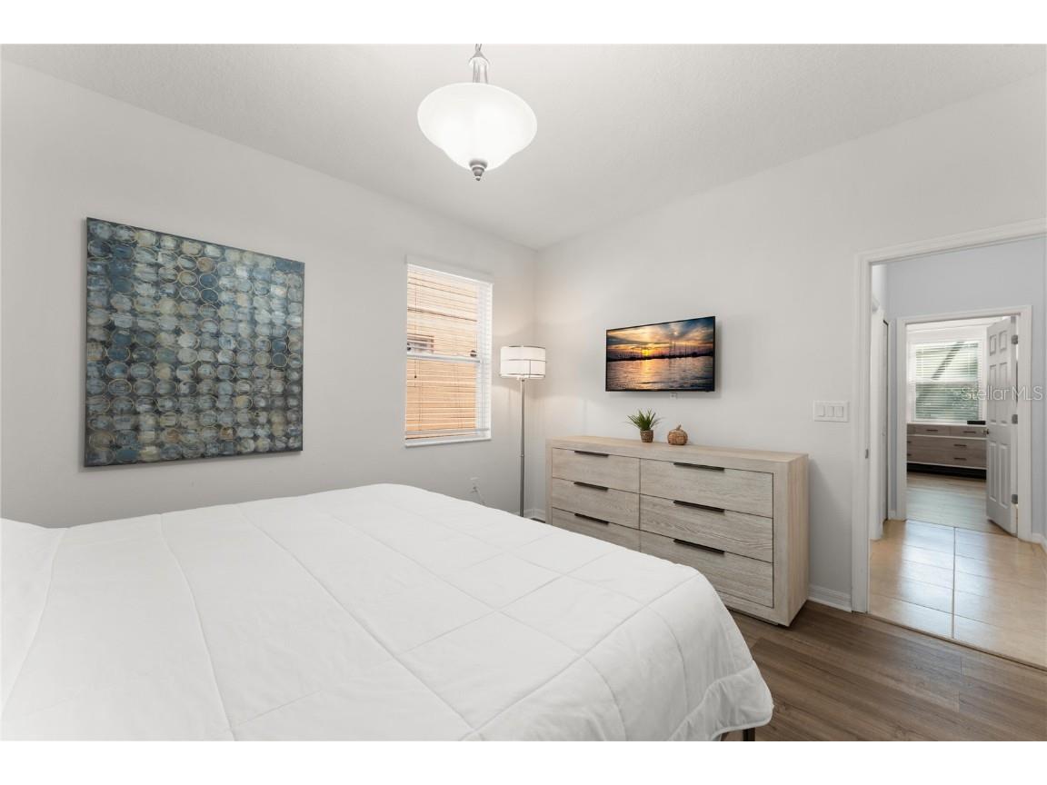 4429 Shiva Loop Kissimmee FL 34746 O6358756 image15