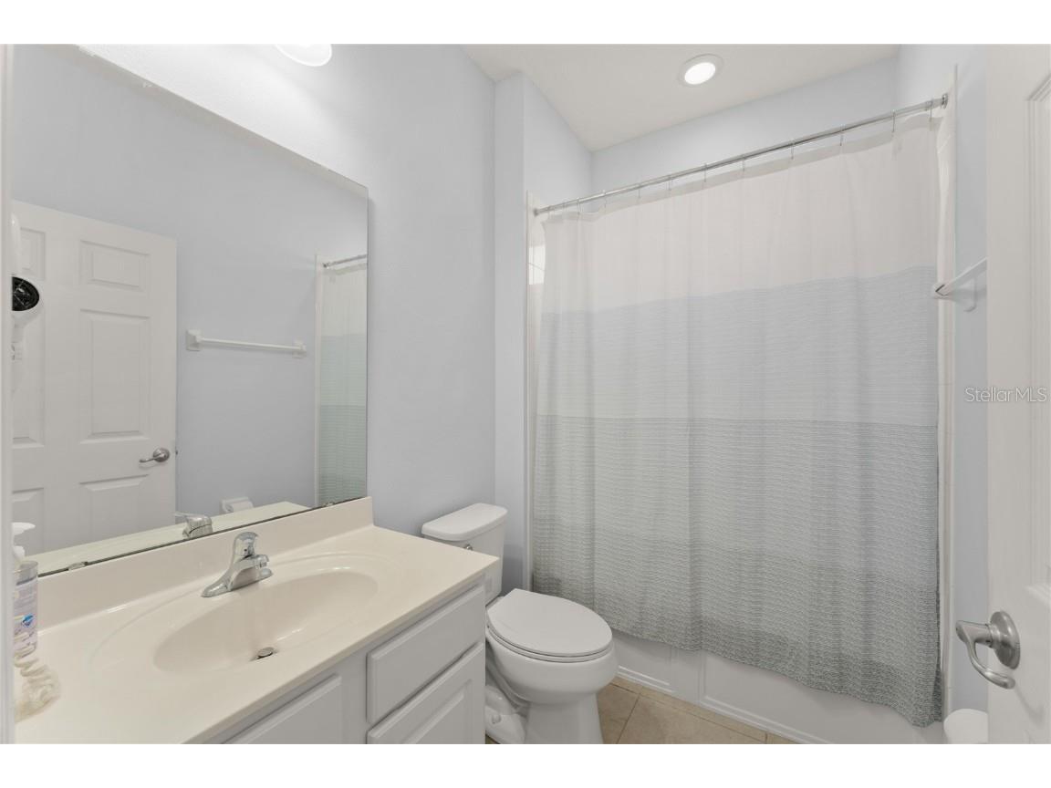 4429 Shiva Loop Kissimmee FL 34746 O6358756 image16