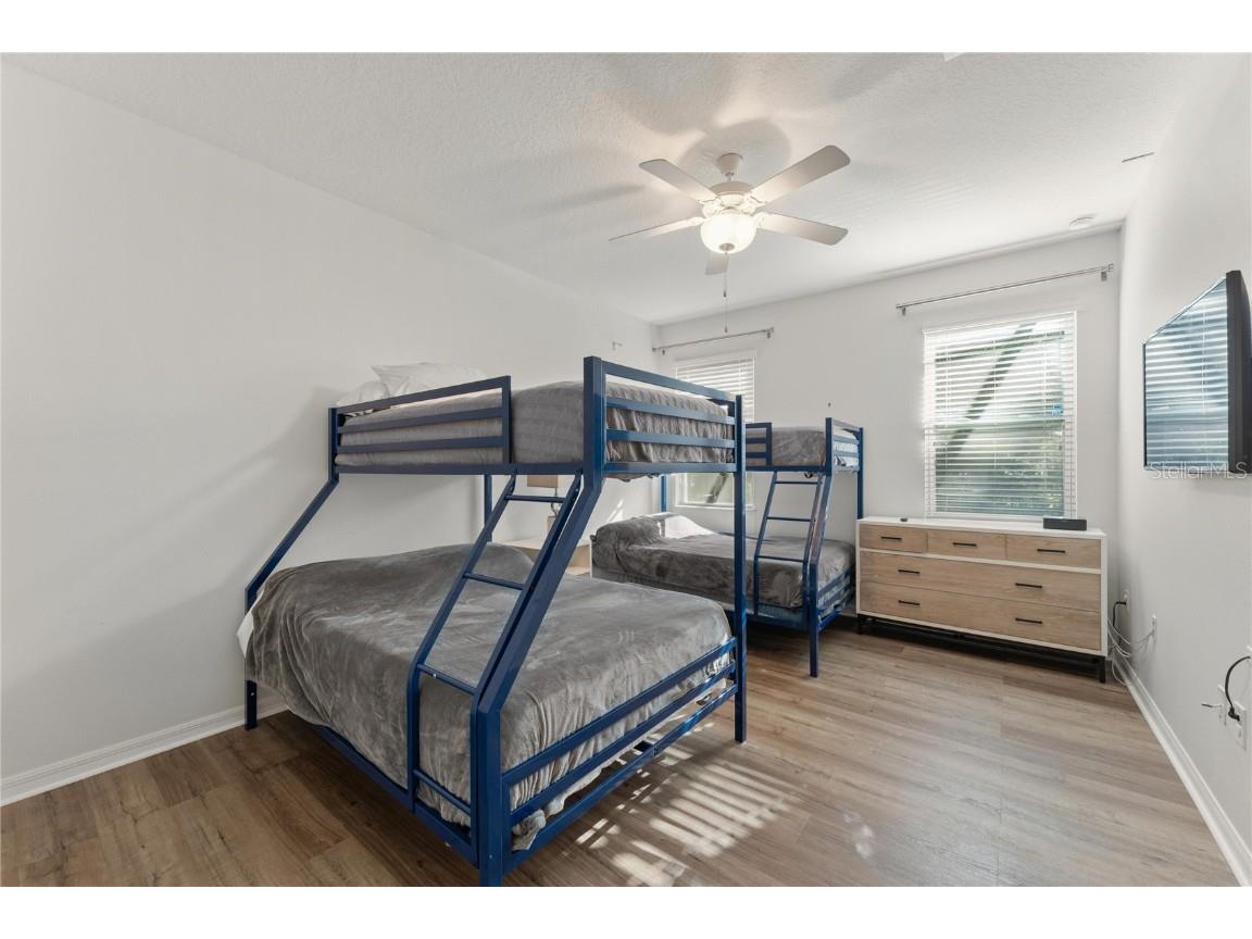 4429 Shiva Loop Kissimmee FL 34746 O6358756 image17