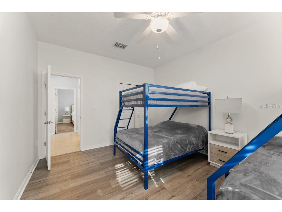 4429 Shiva Loop Kissimmee FL 34746 O6358756 image18