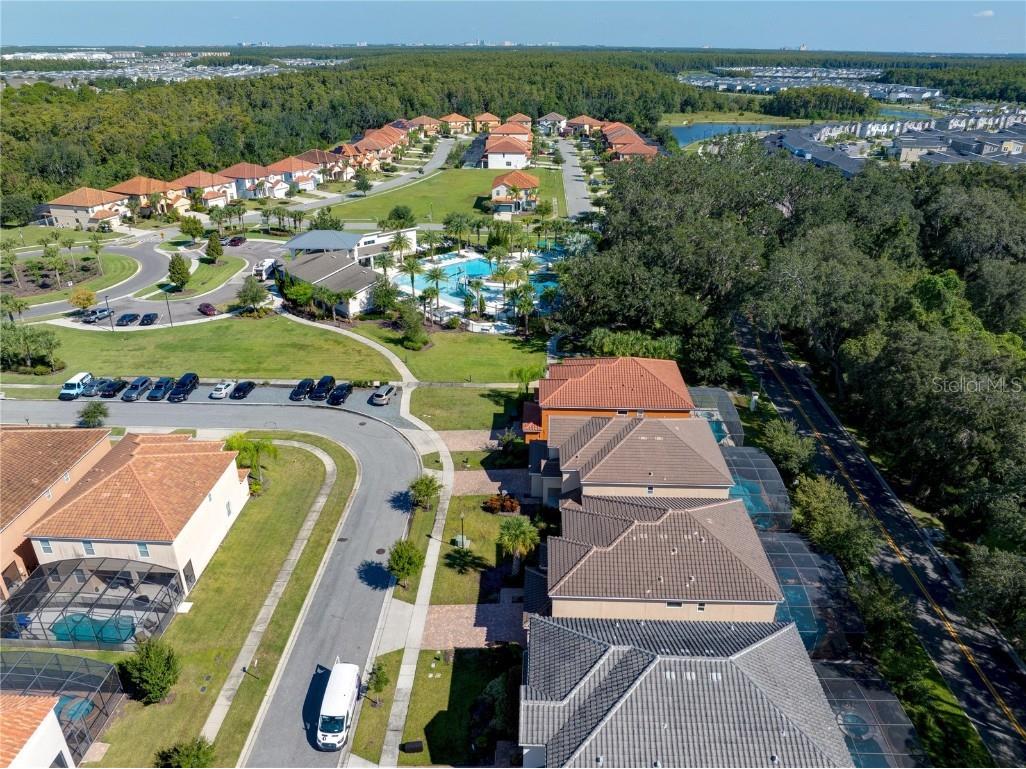 4429 Shiva Loop Kissimmee FL 34746 O6358756 image2