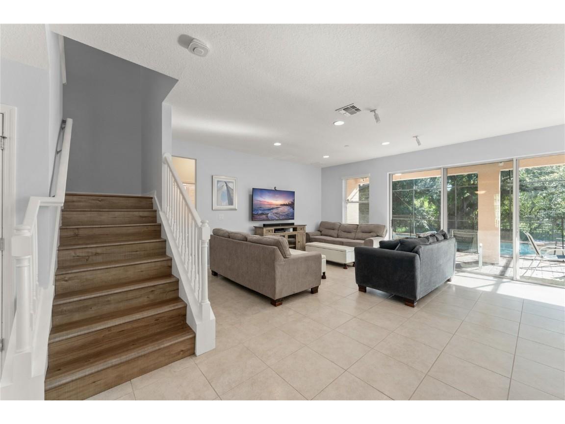 4429 Shiva Loop Kissimmee FL 34746 O6358756 image20